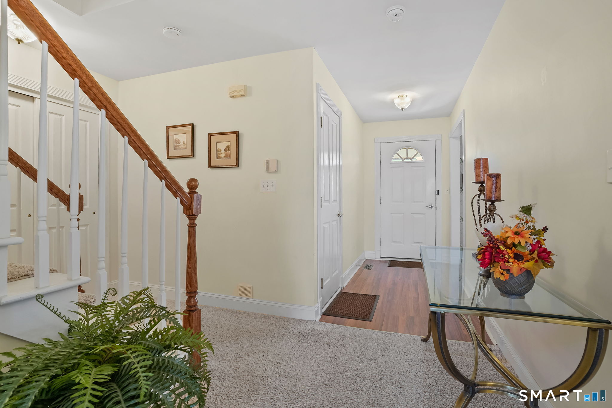 Photo 11 of 289 New Haven Avenue, Milford, CT