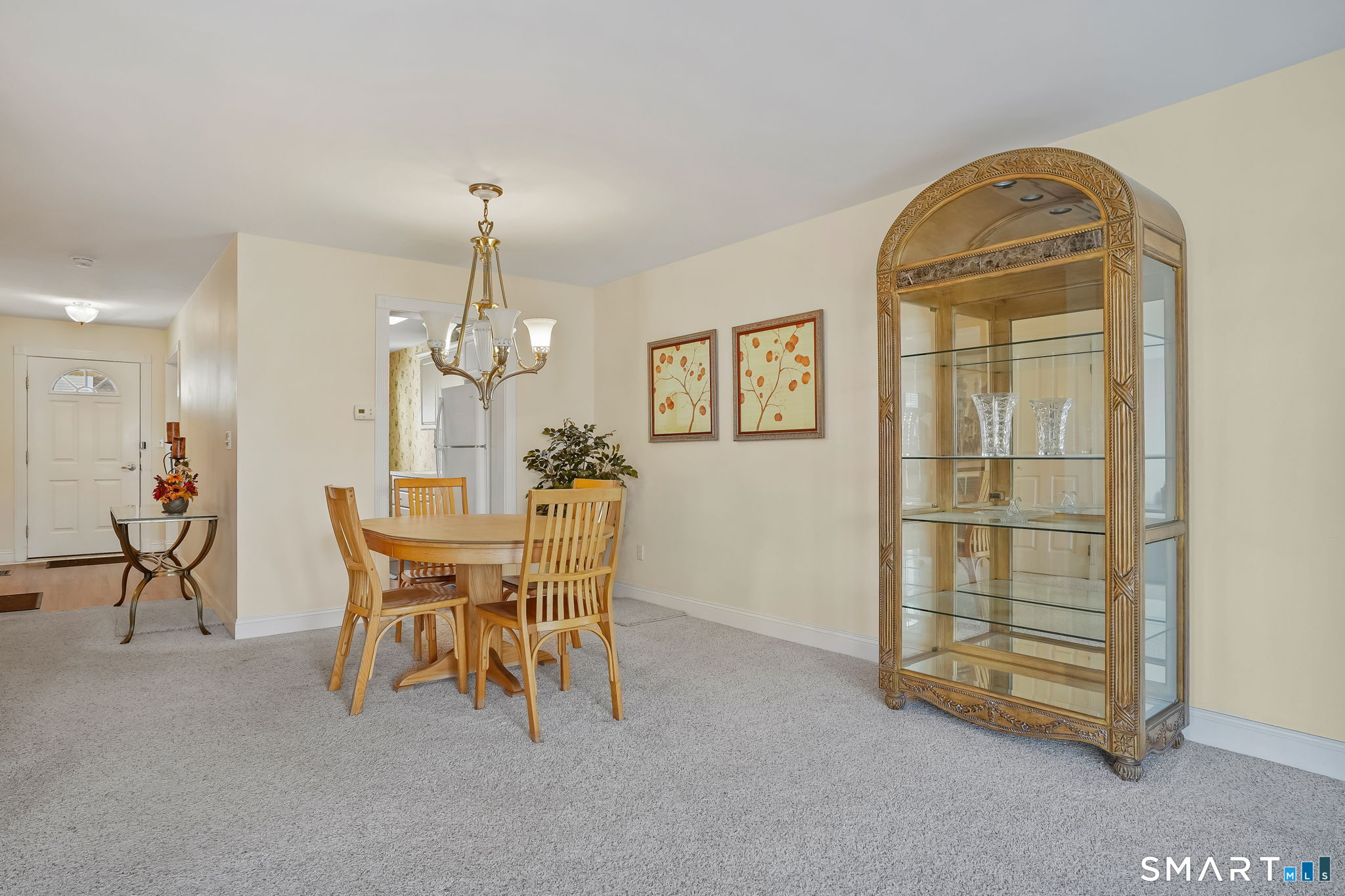 Photo 13 of 289 New Haven Avenue, Milford, CT