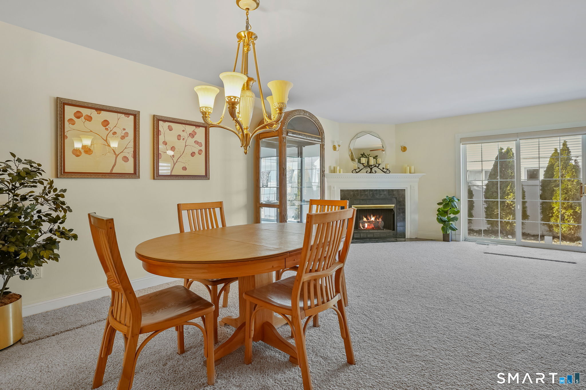 Photo 15 of 289 New Haven Avenue, Milford, CT