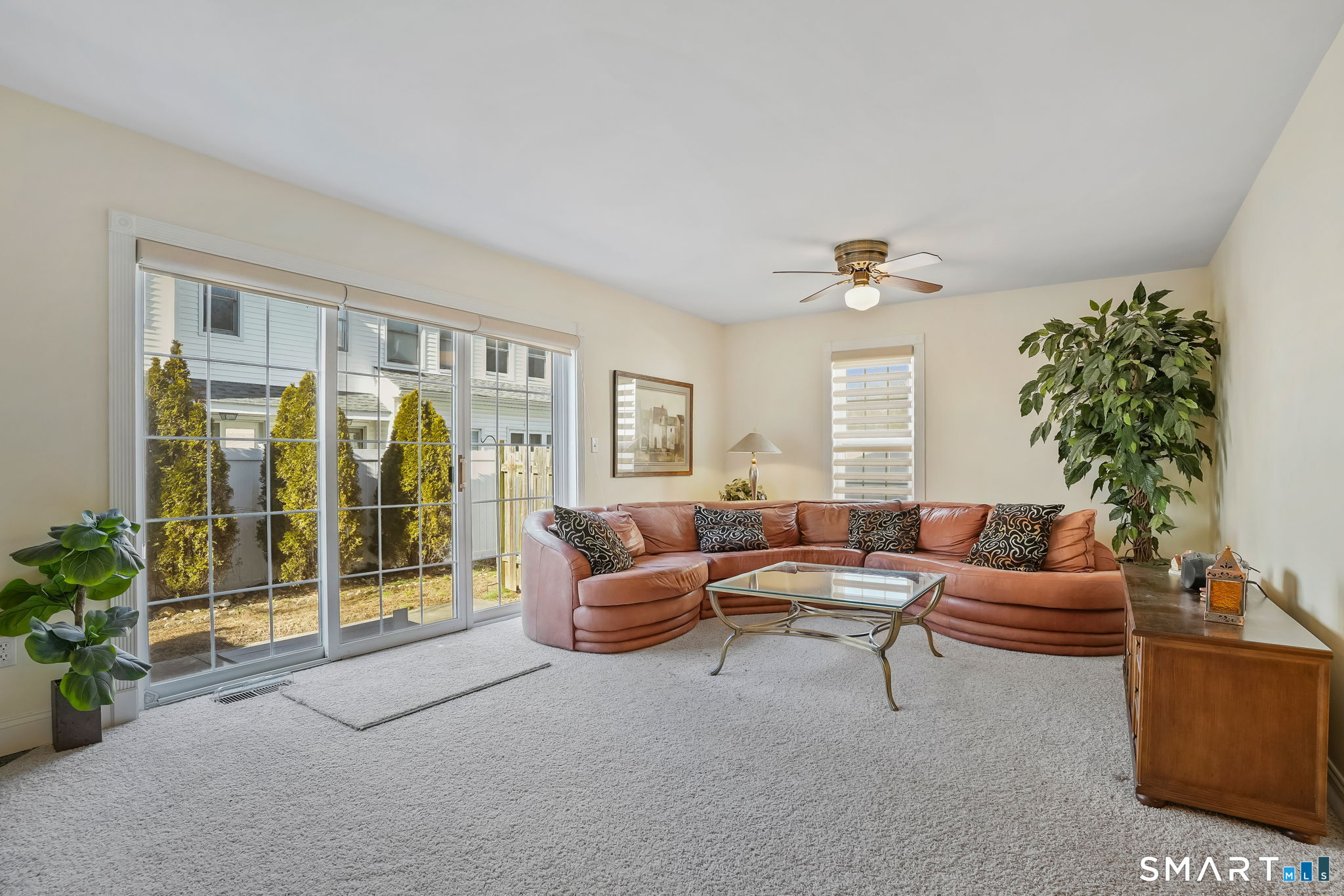 Photo 16 of 289 New Haven Avenue, Milford, CT