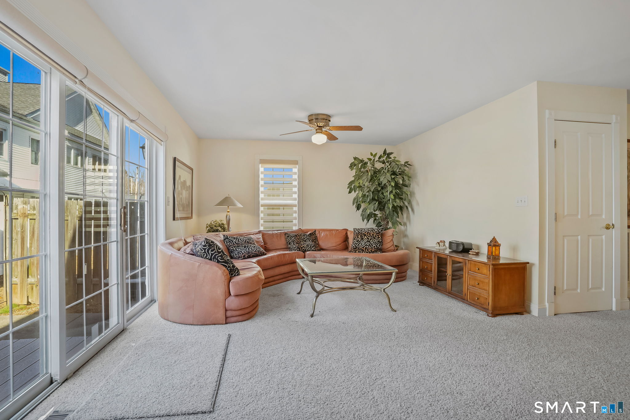 Photo 17 of 289 New Haven Avenue, Milford, CT