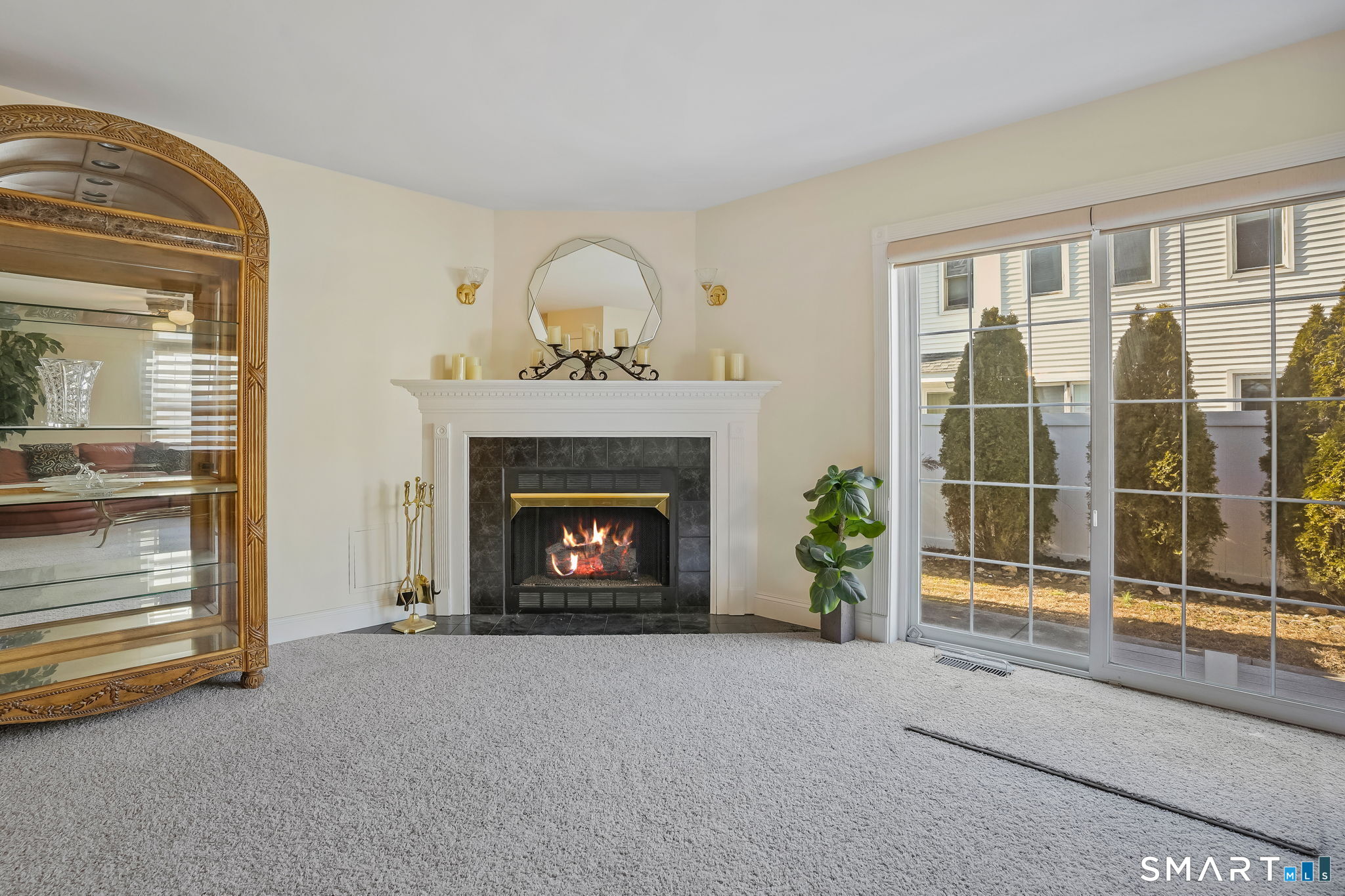 Photo 18 of 289 New Haven Avenue, Milford, CT