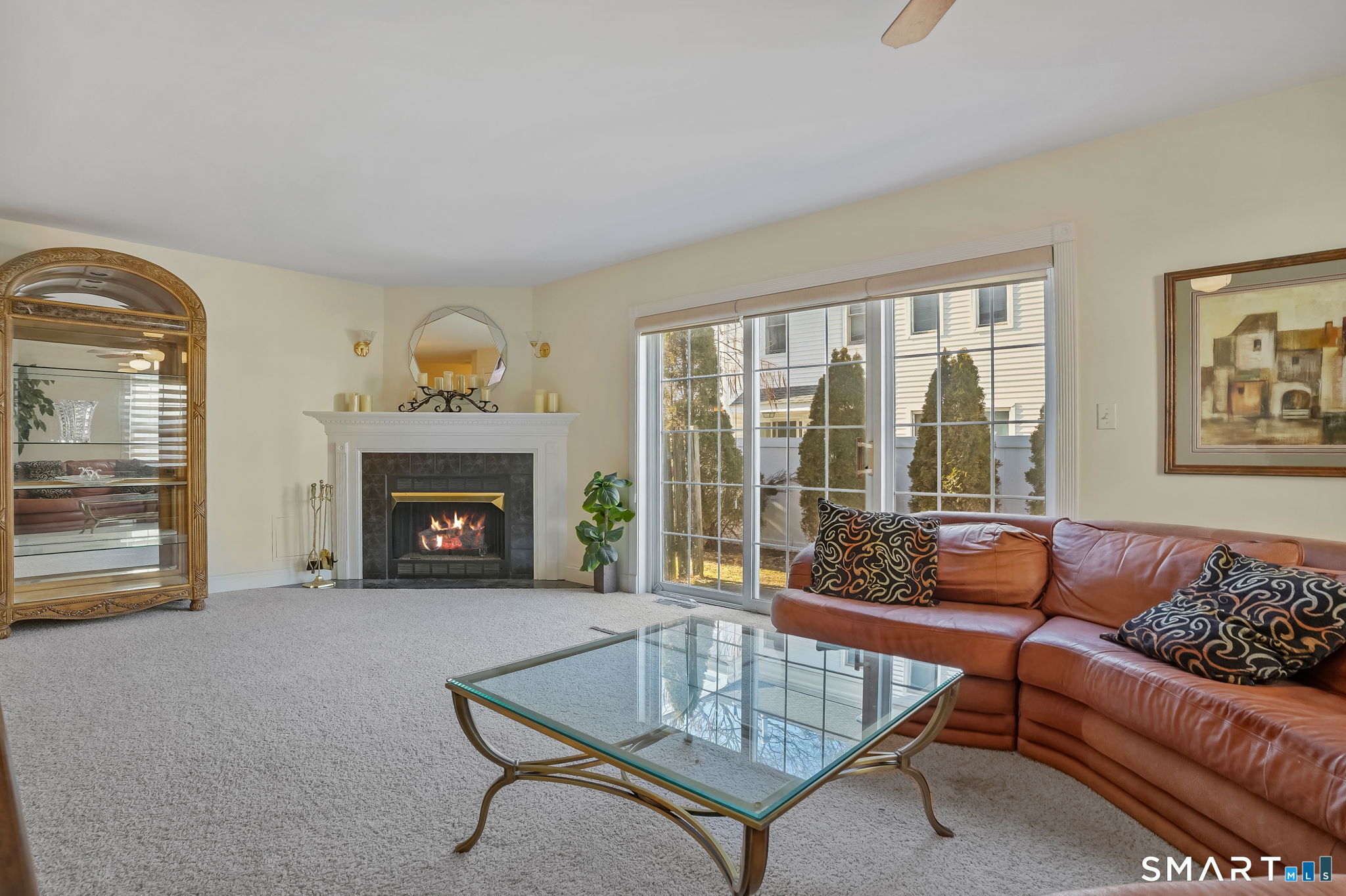 Photo 19 of 289 New Haven Avenue, Milford, CT