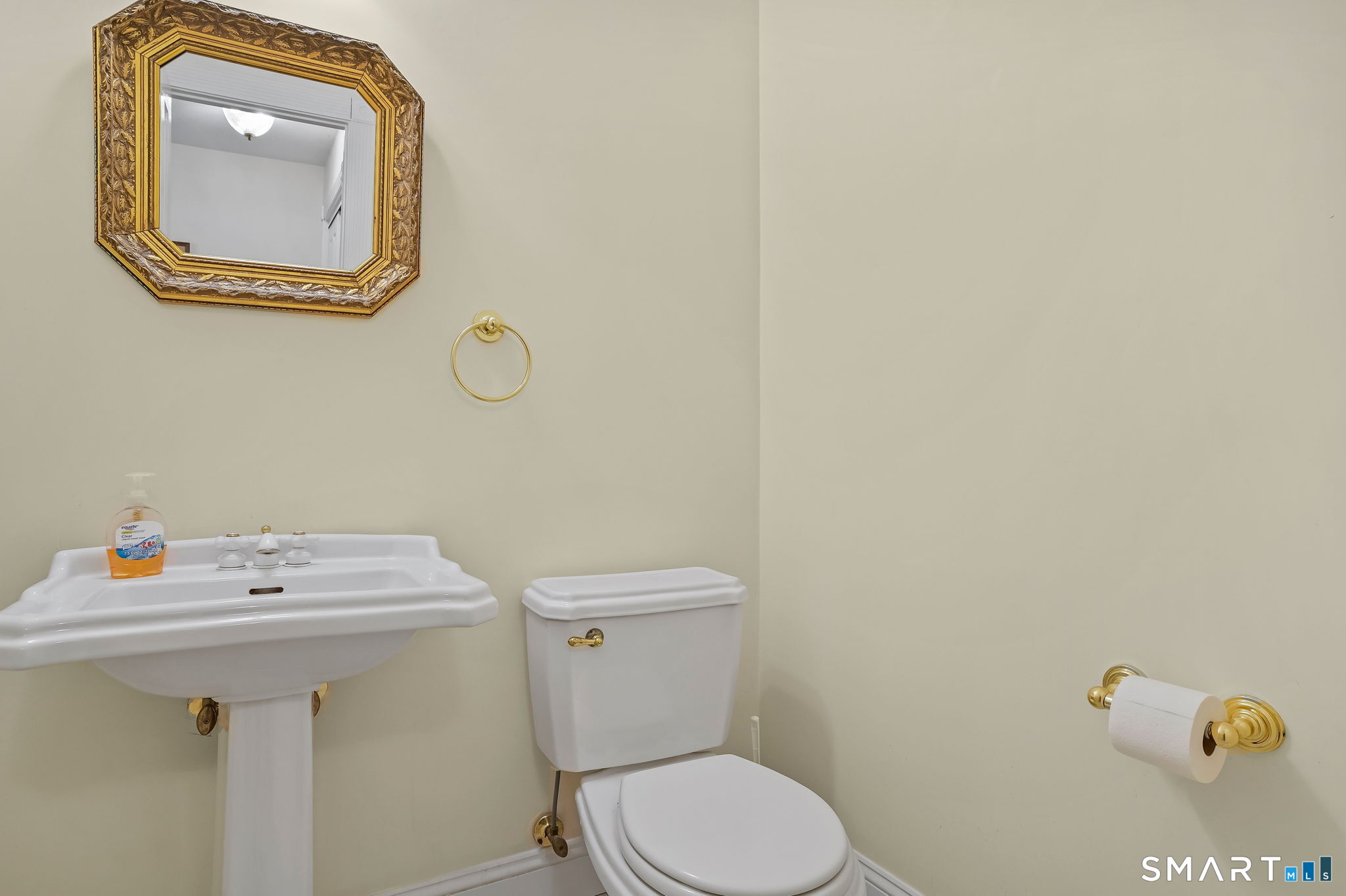 Photo 20 of 289 New Haven Avenue, Milford, CT