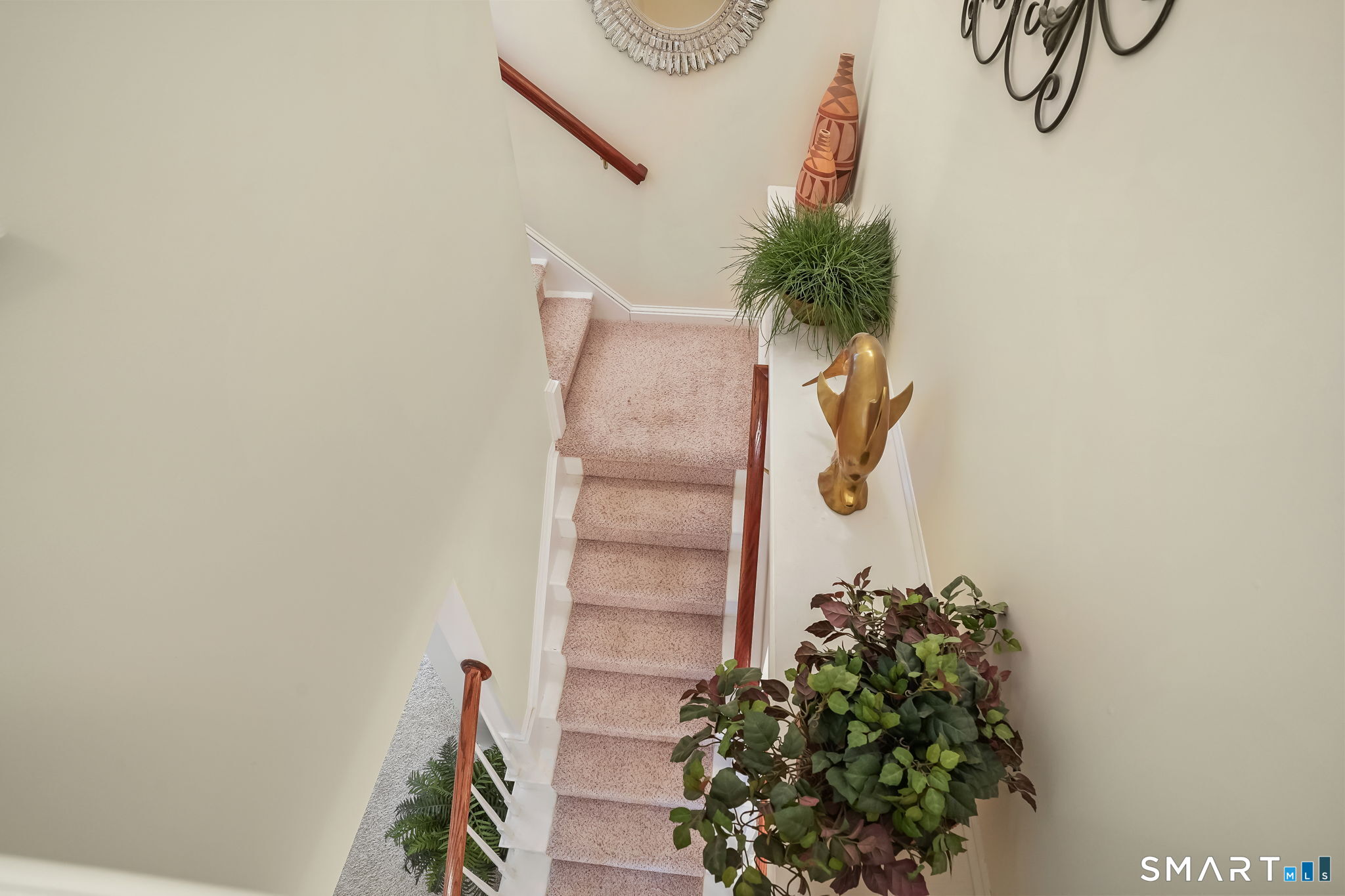 Photo 21 of 289 New Haven Avenue, Milford, CT