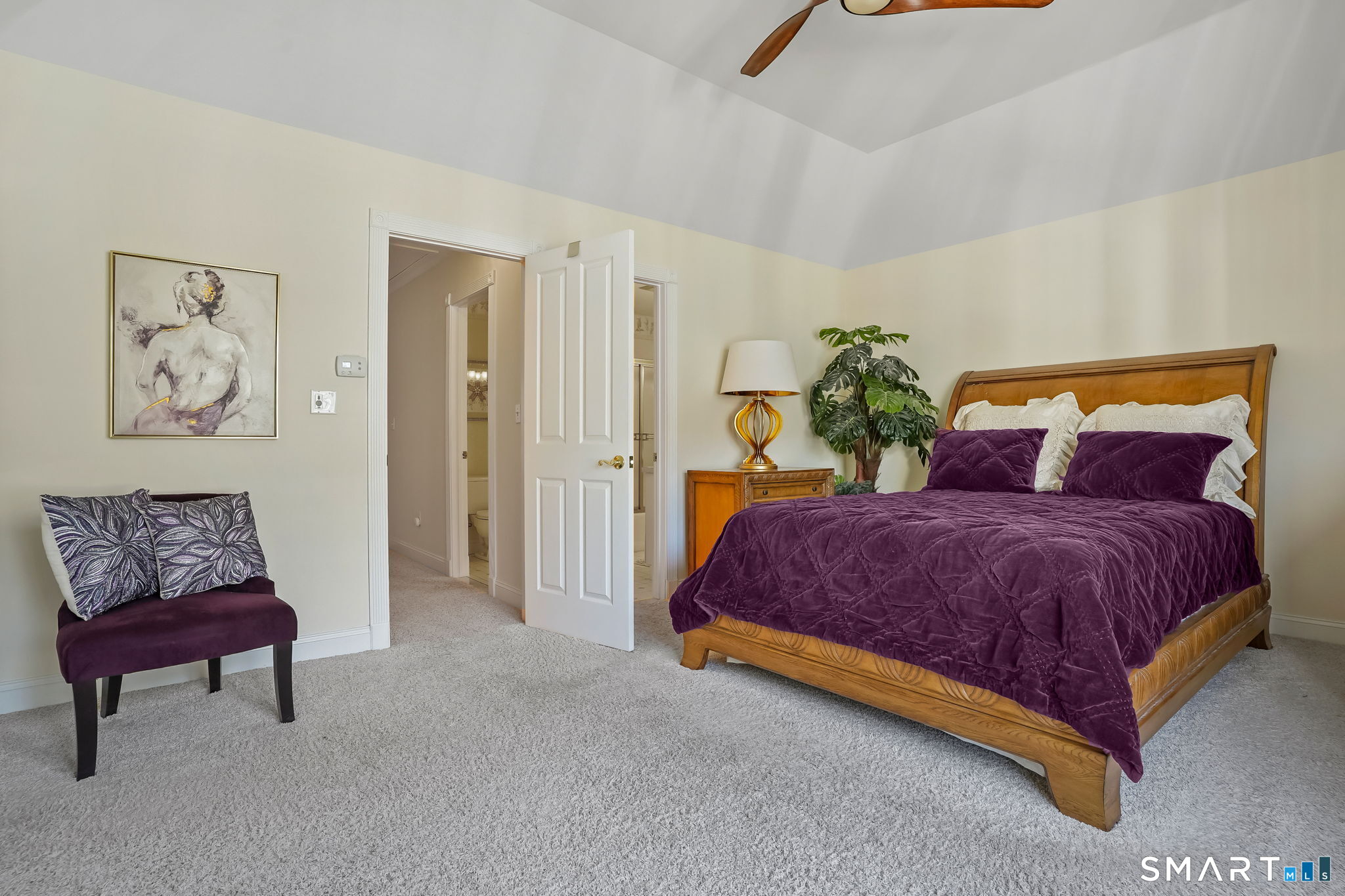 Photo 22 of 289 New Haven Avenue, Milford, CT