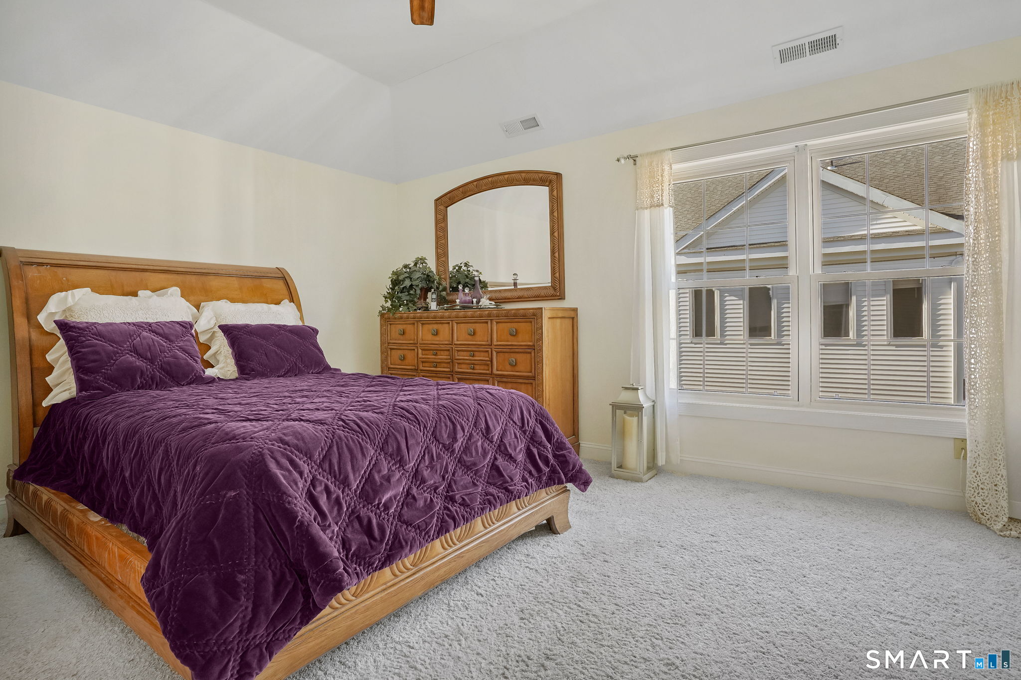 Photo 23 of 289 New Haven Avenue, Milford, CT