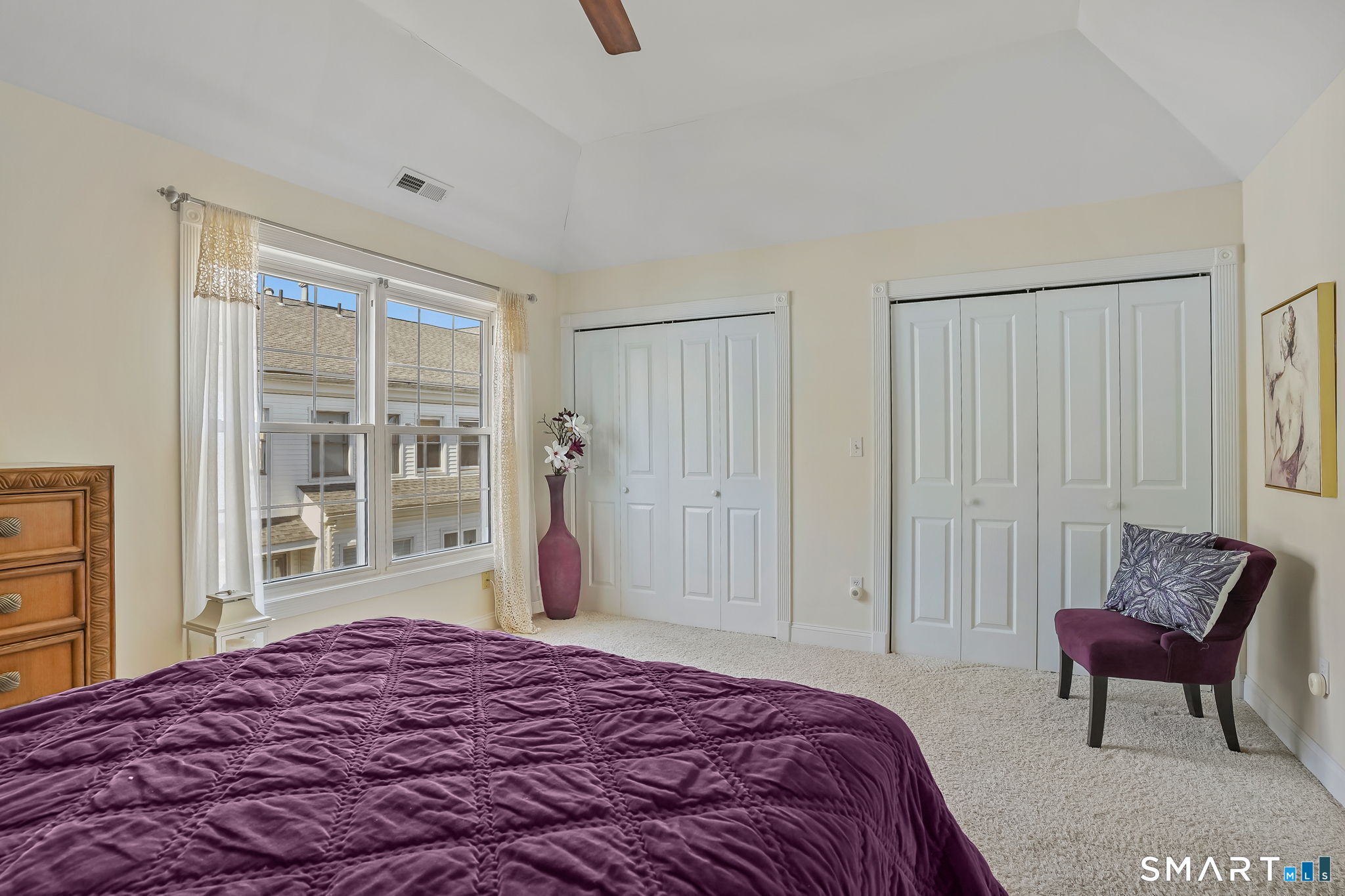 Photo 24 of 289 New Haven Avenue, Milford, CT