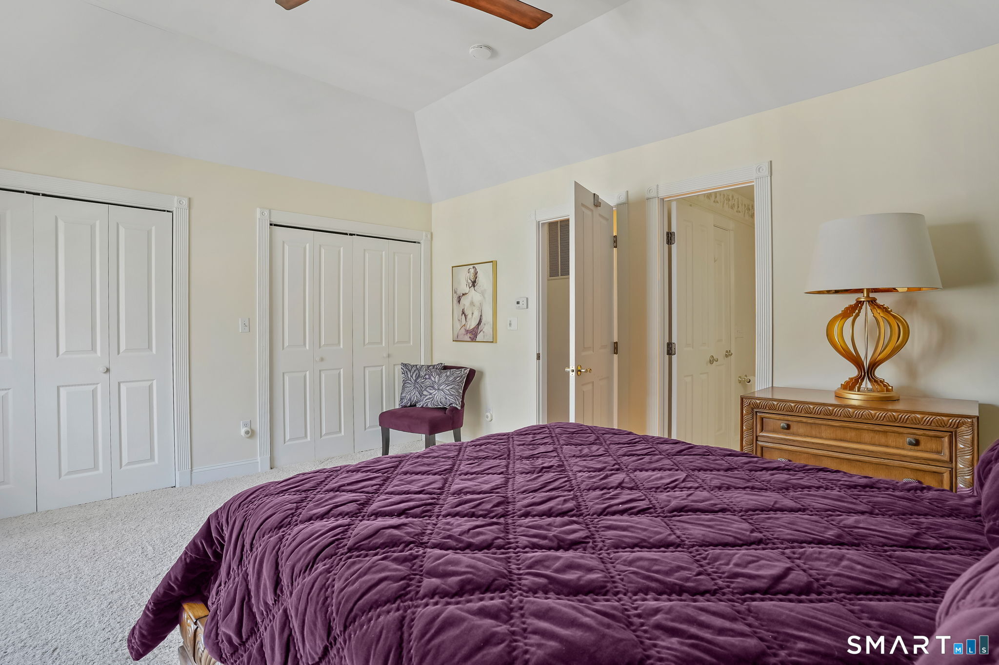 Photo 25 of 289 New Haven Avenue, Milford, CT