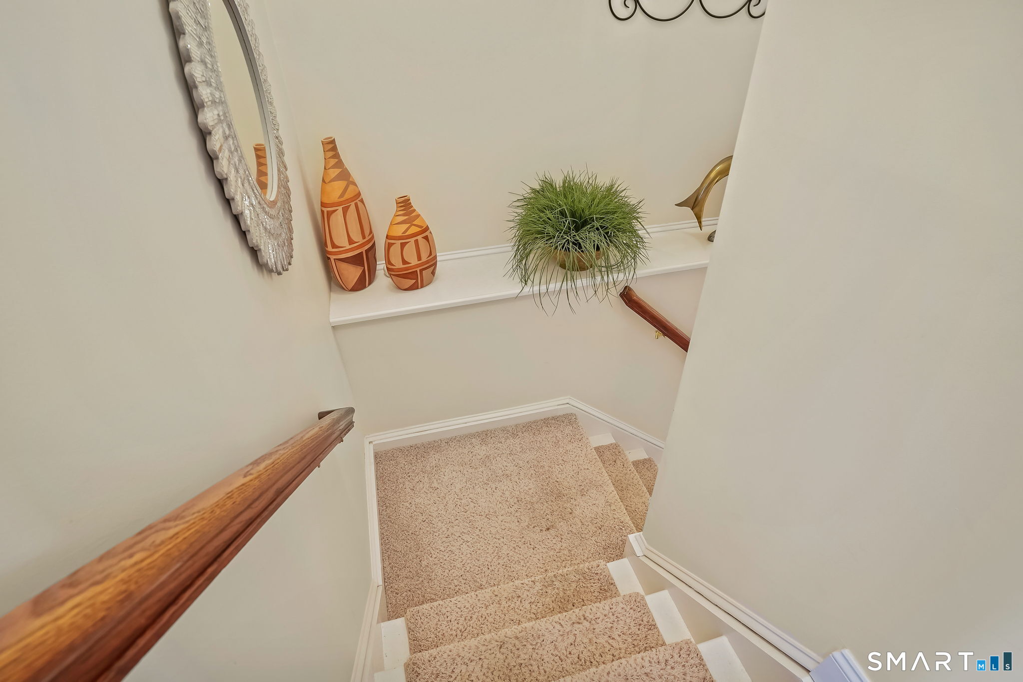 Photo 28 of 289 New Haven Avenue, Milford, CT