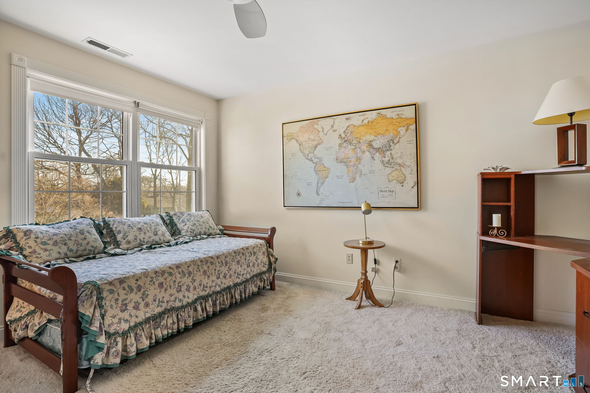 Photo 29 of 289 New Haven Avenue, Milford, CT