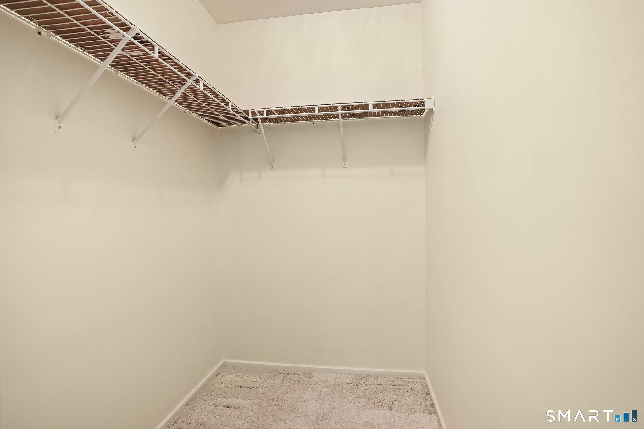 Photo 30 of 289 New Haven Avenue, Milford, CT