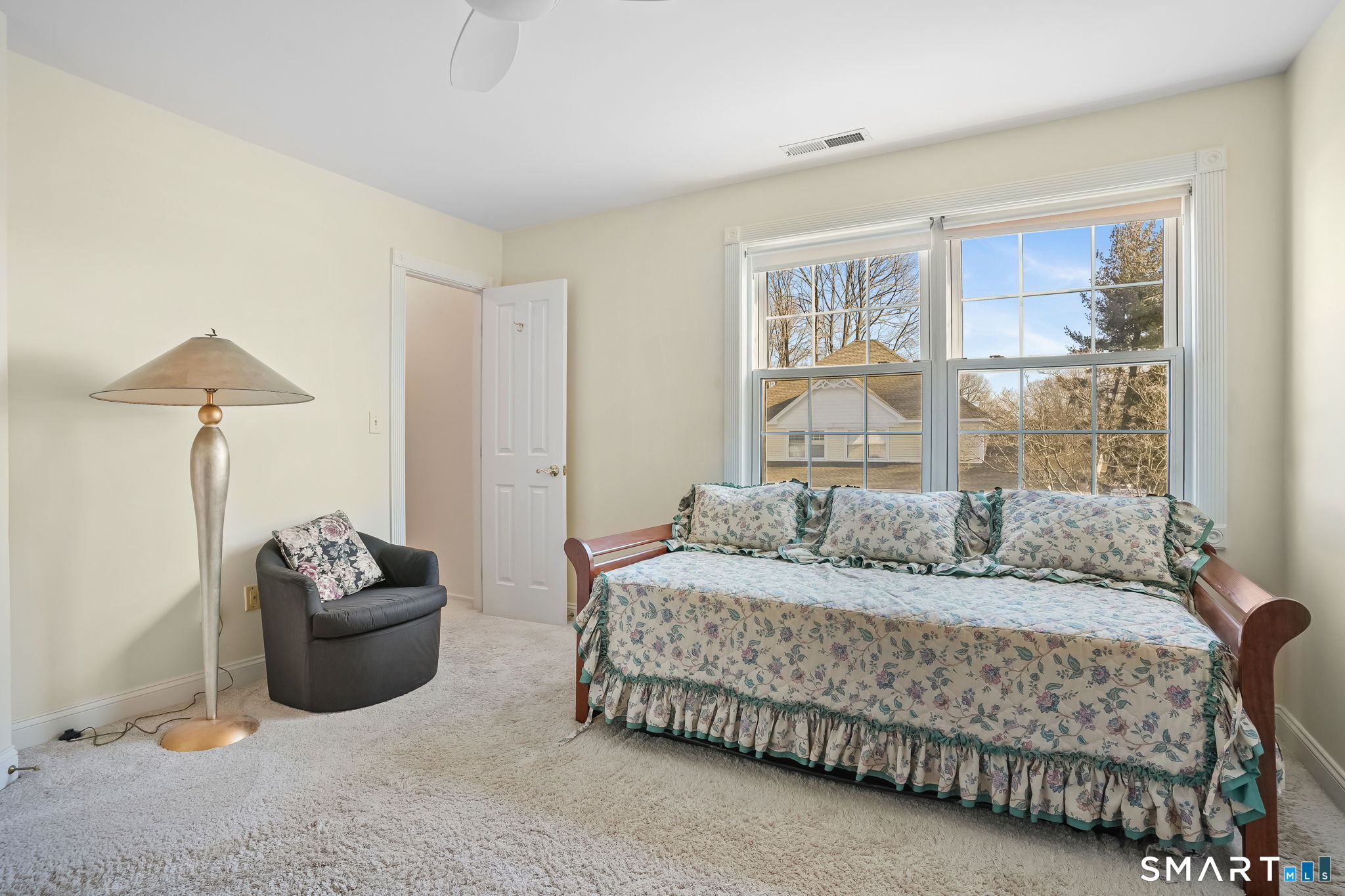 Photo 32 of 289 New Haven Avenue, Milford, CT