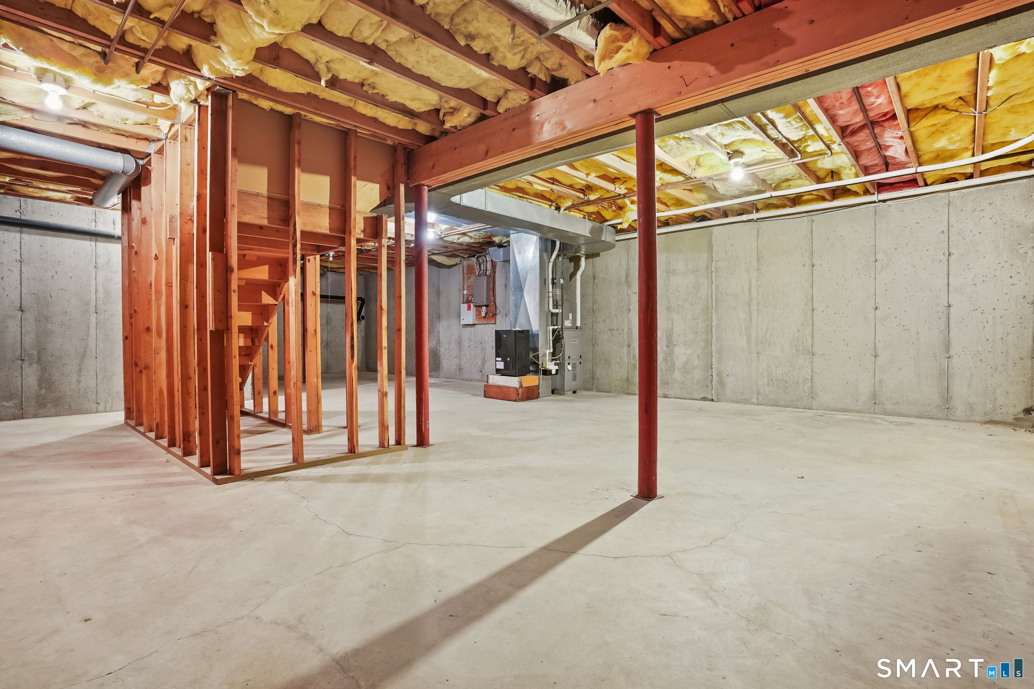 Photo 34 of 289 New Haven Avenue, Milford, CT