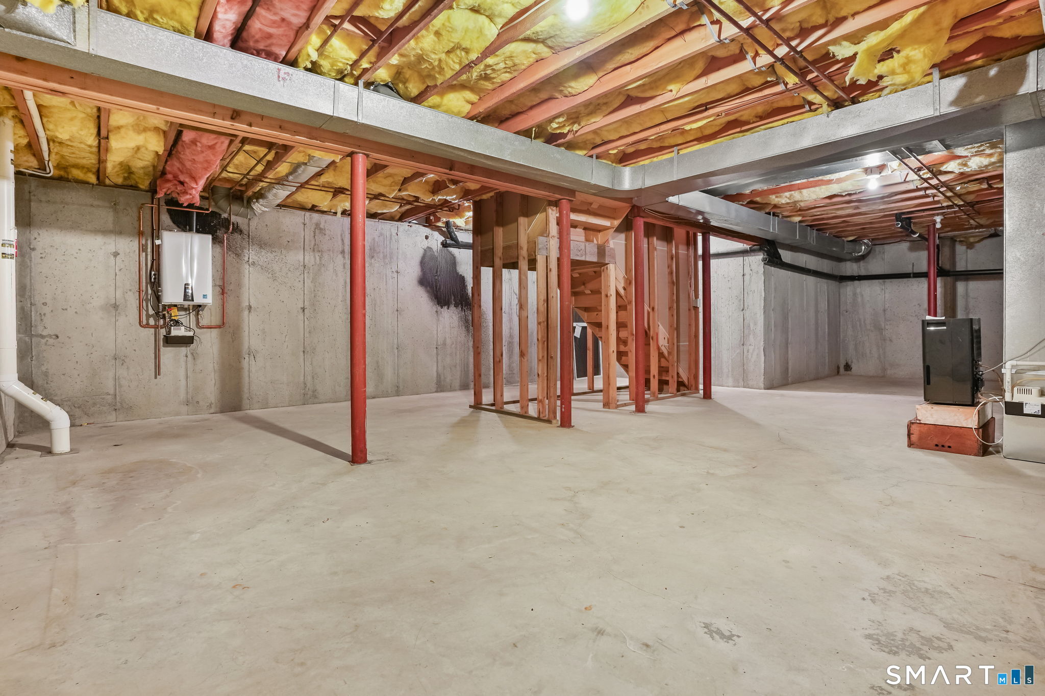 Photo 35 of 289 New Haven Avenue, Milford, CT