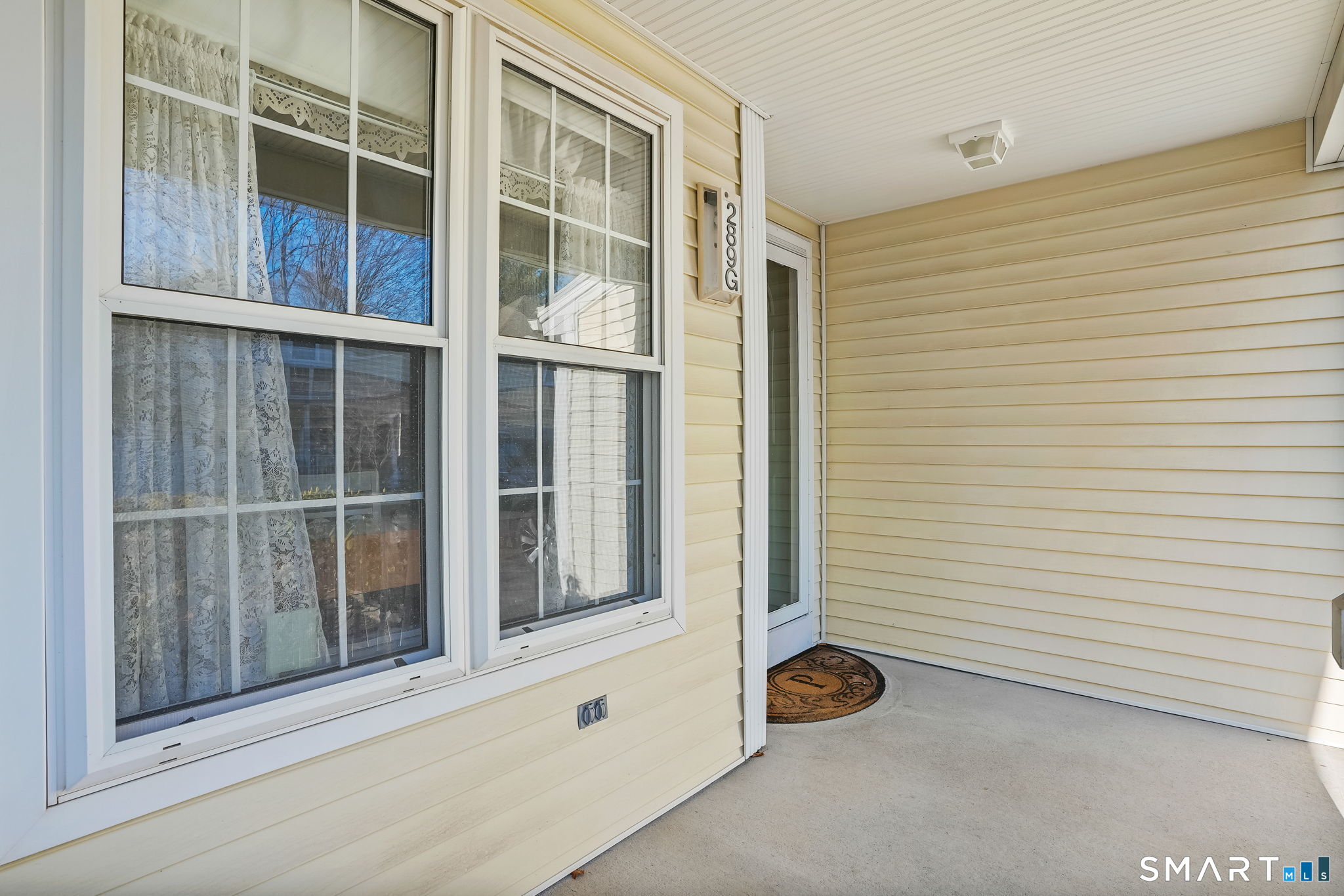 Homes for sale in Milford, CT | 289 New Haven Ave #G, Milford, CT 06460 | MLS# 24149447