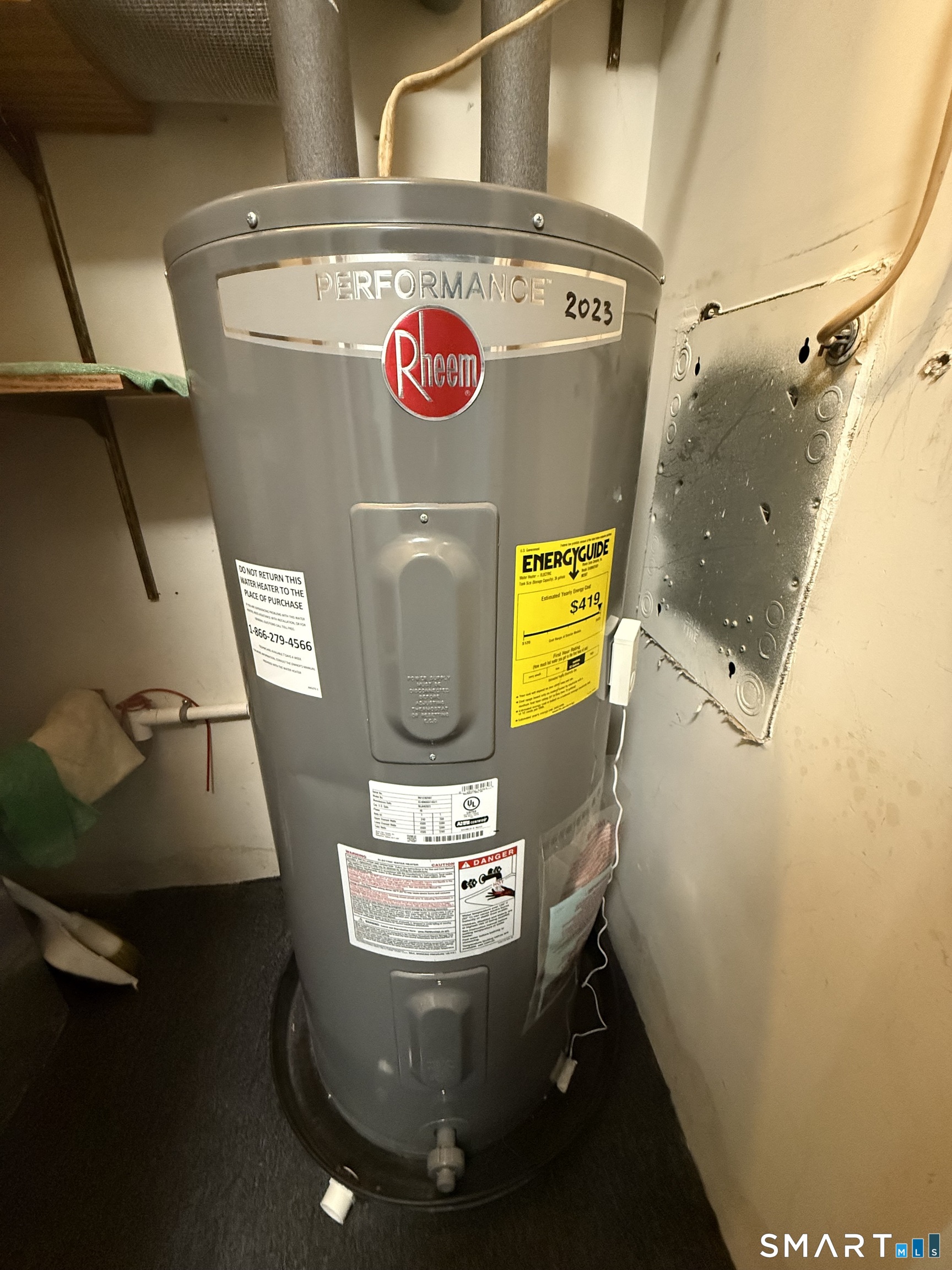 Homes for sale in East Hartford, CT | 421 Tolland St #208, East Hartford, CT 06108 | MLS# 24149745