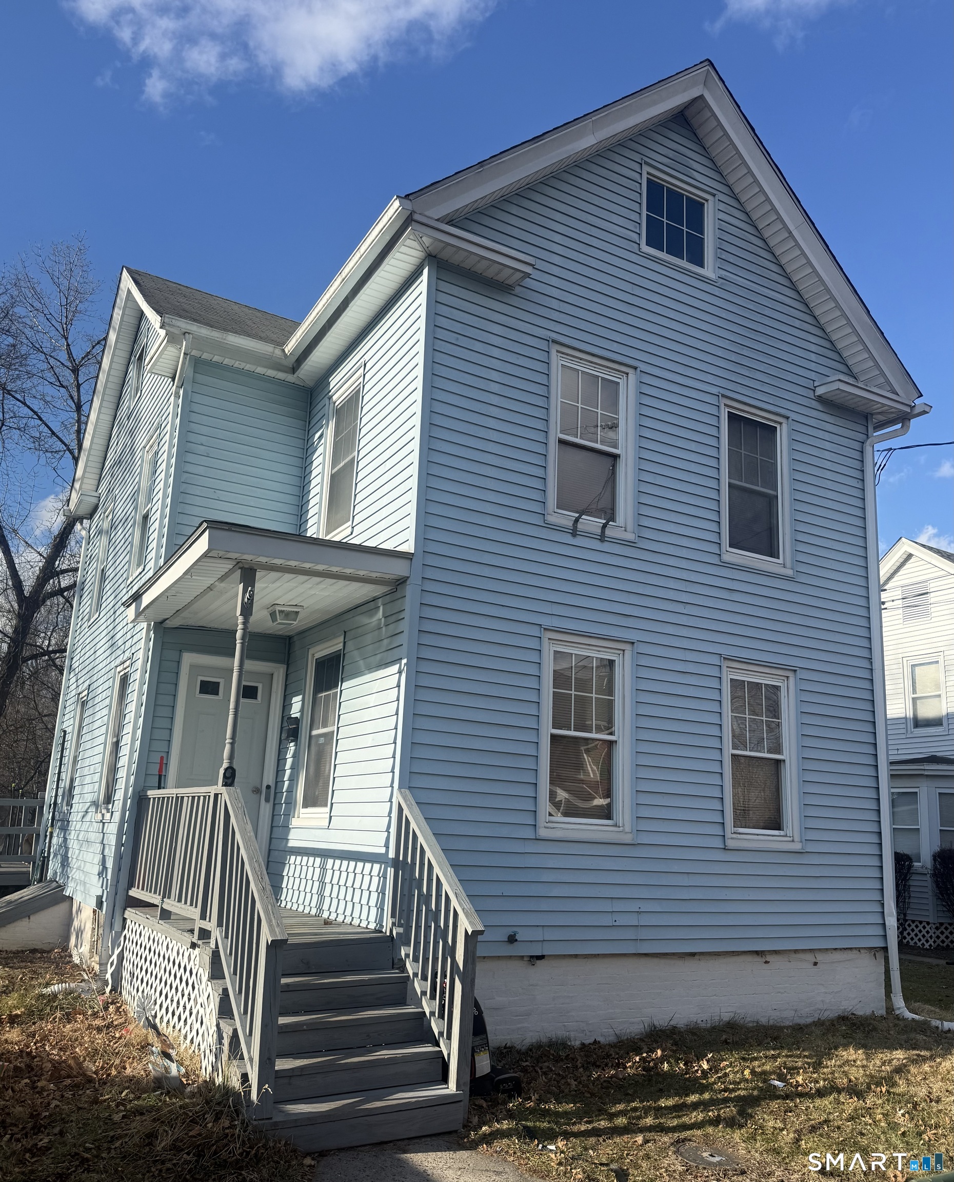 Homes for sale in Windsor, CT | 9 Brown Ave, Windsor, CT 06095 | MLS# 24150520