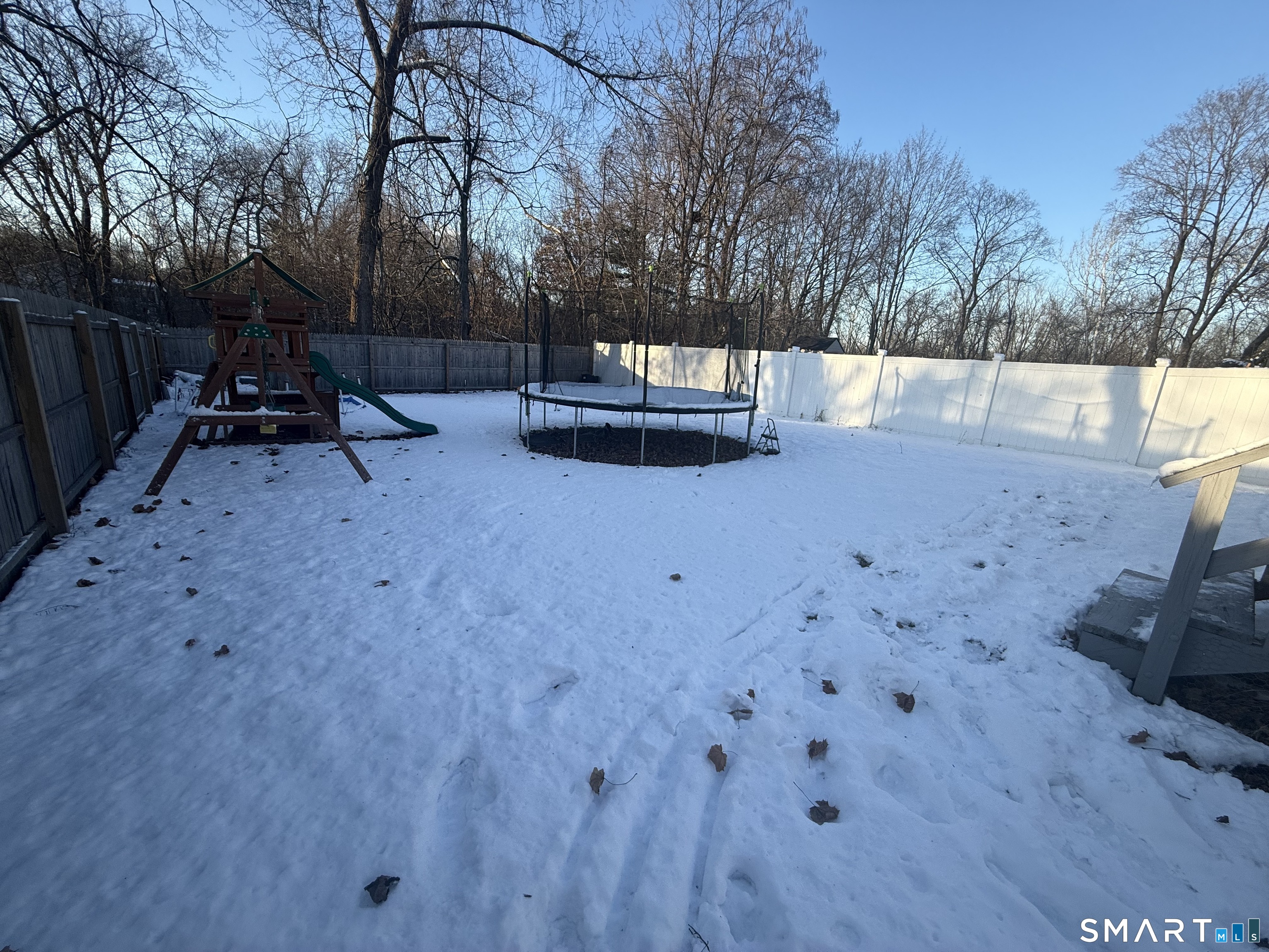 Homes for sale in Windsor, CT | 9 Brown Ave, Windsor, CT 06095 | MLS# 24150520