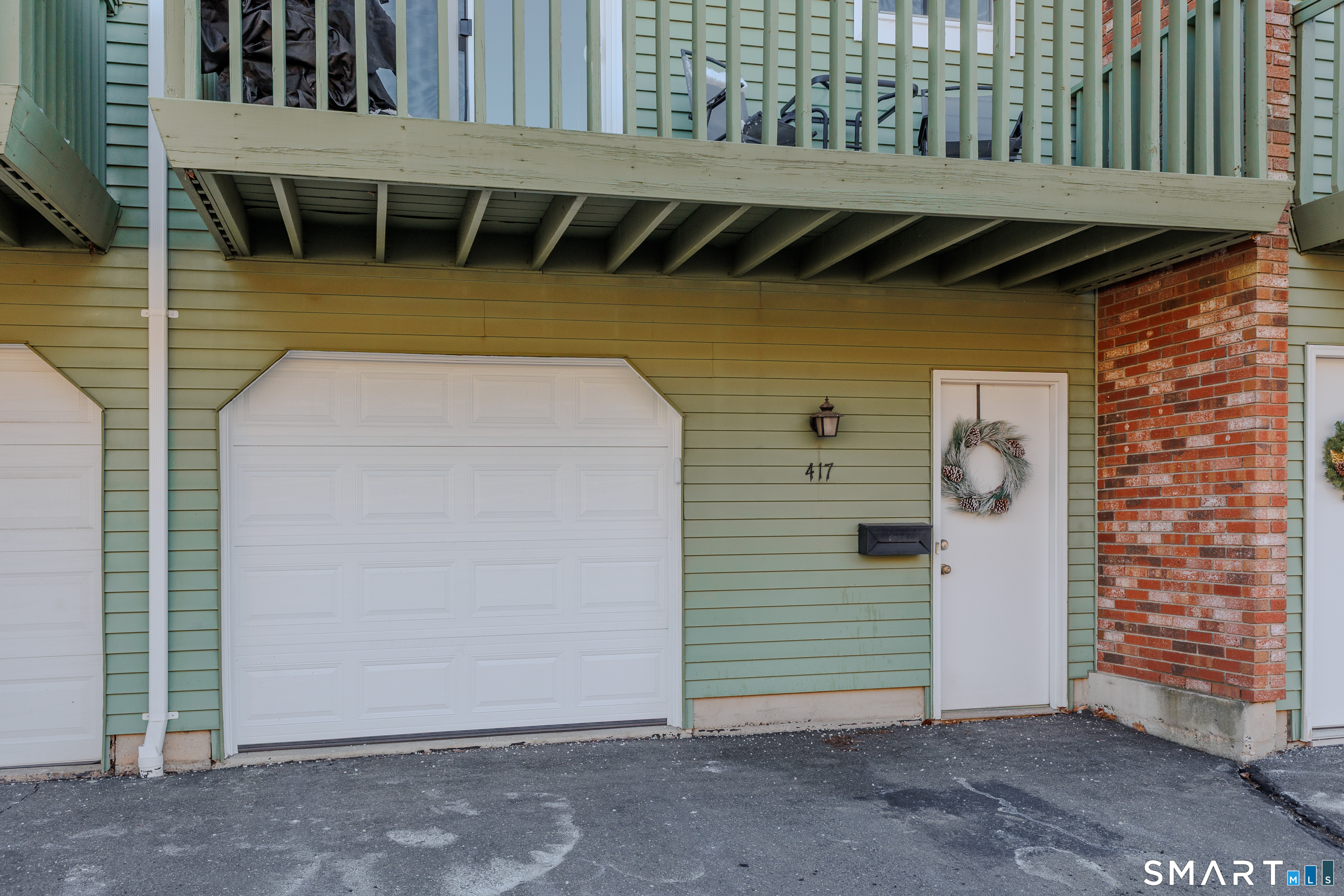 Homes for sale in Newington, CT | 417 Churchill Dr #417, Newington, CT 06111 | MLS# 24150134