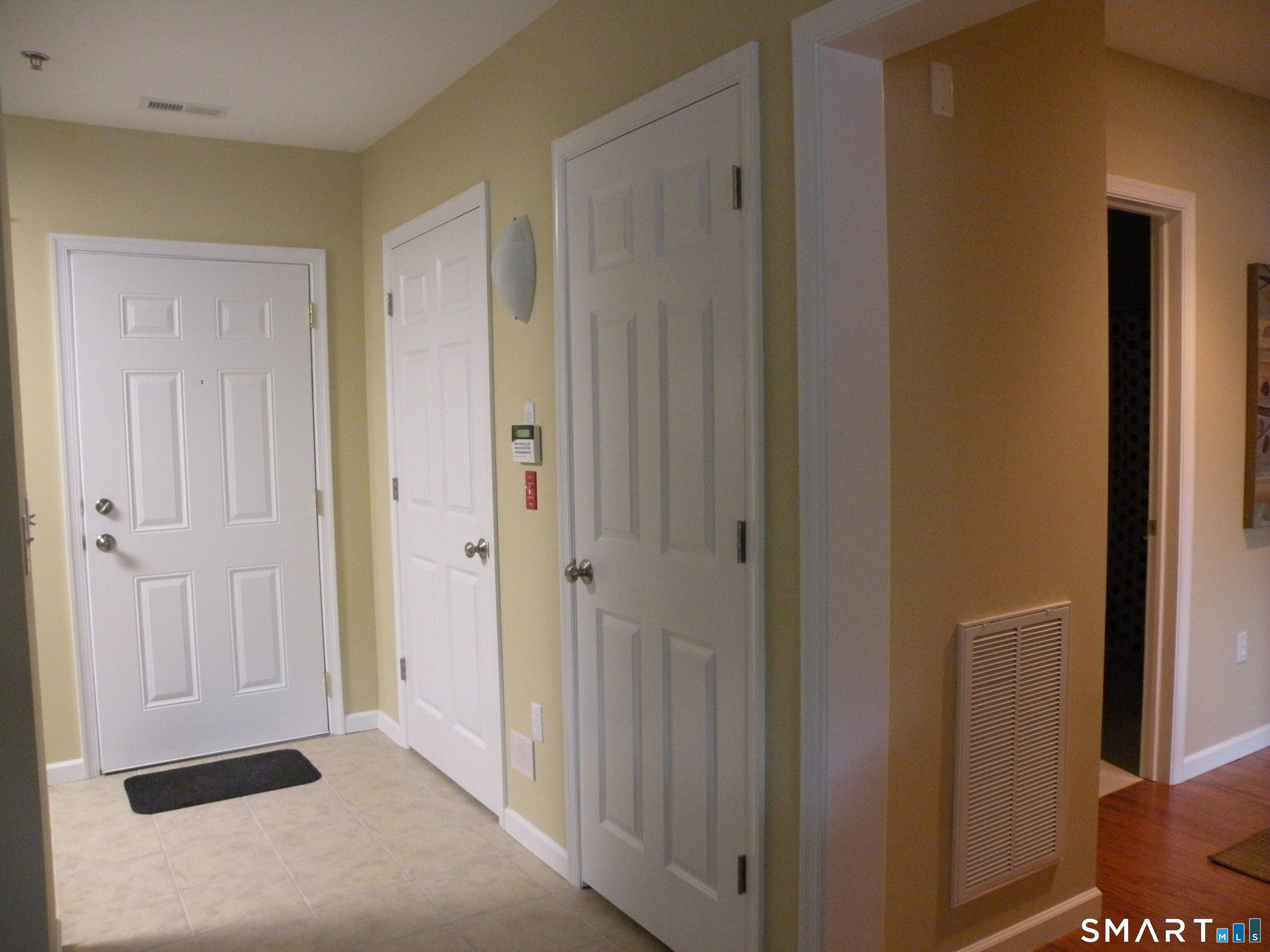 Homes for sale in Bridgeport, CT | 2660 North Ave #116, Bridgeport, CT 06604 | MLS# 24149921