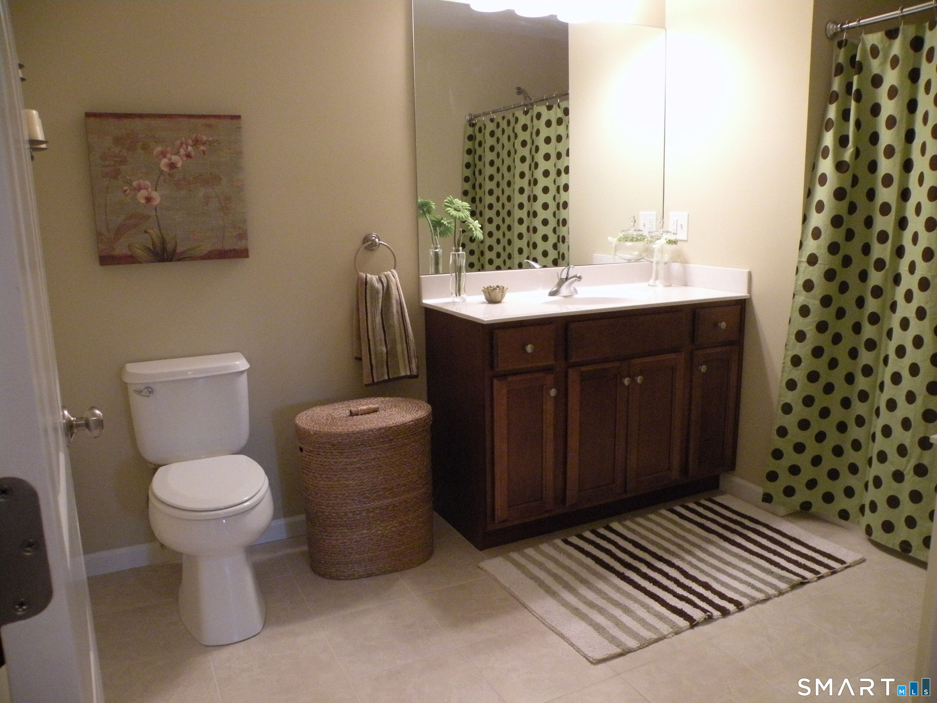 Homes for sale in Bridgeport, CT | 2660 North Ave #116, Bridgeport, CT 06604 | MLS# 24149921