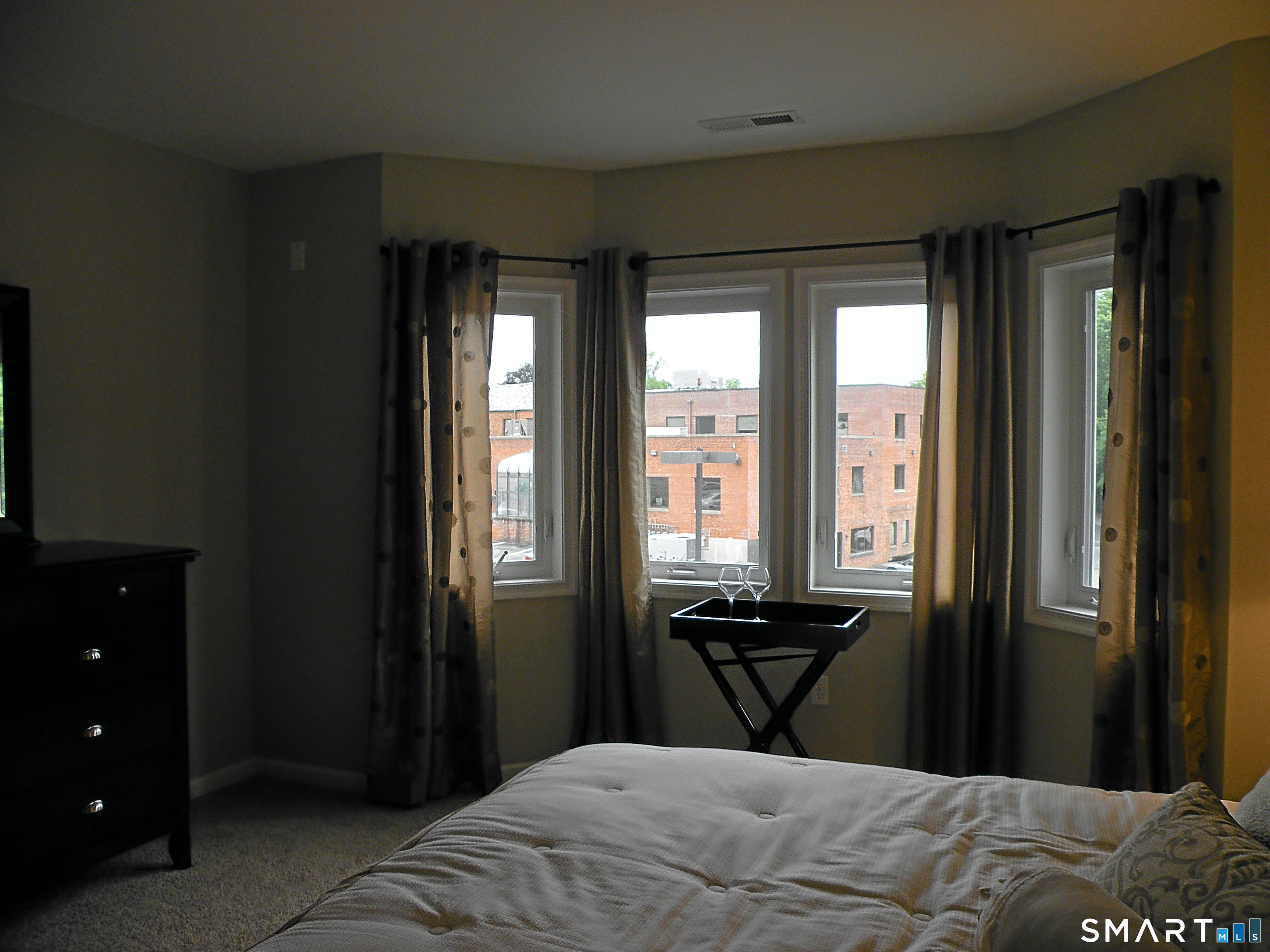 Homes for sale in Bridgeport, CT | 2660 North Ave #116, Bridgeport, CT 06604 | MLS# 24149921