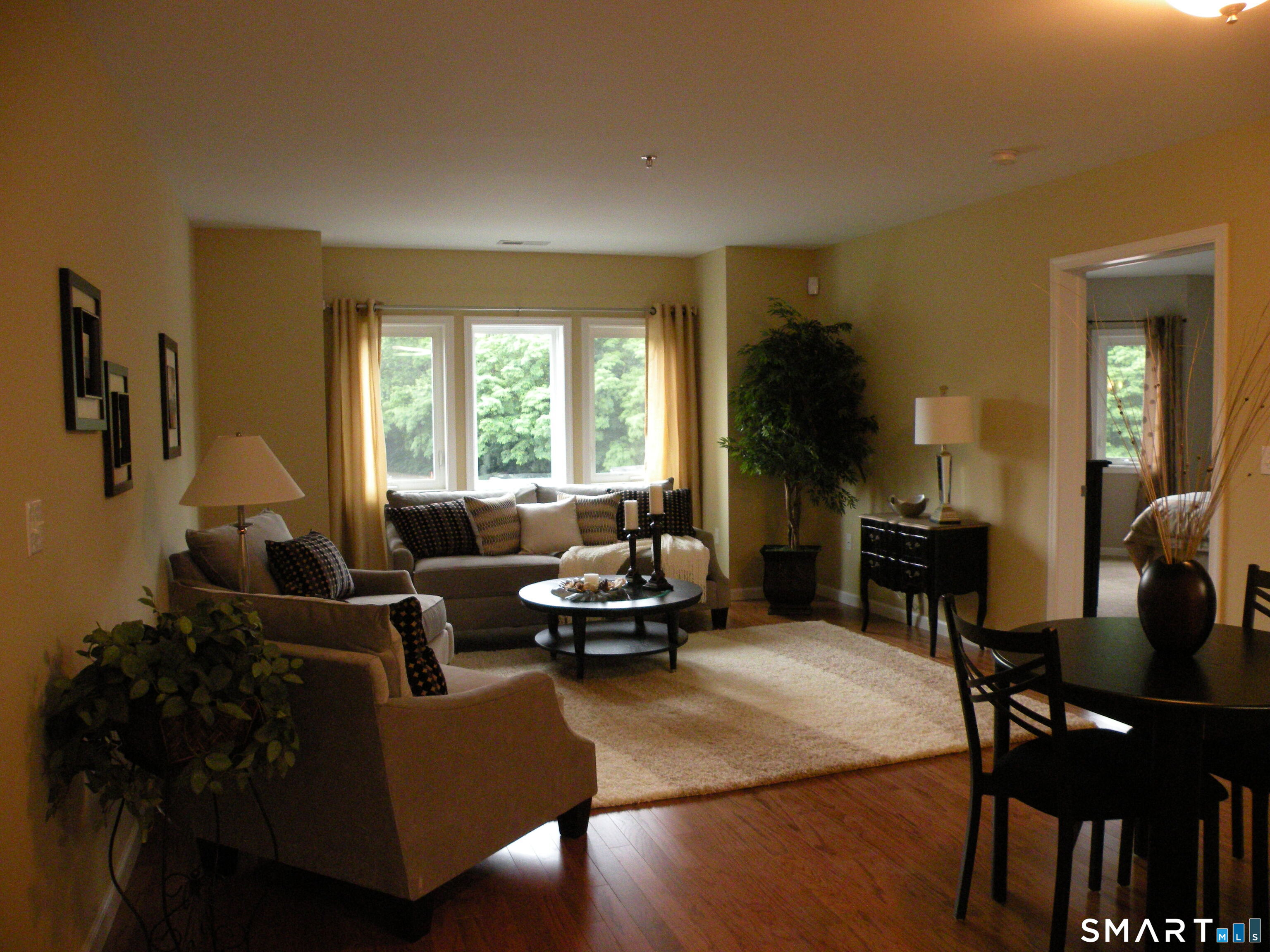 Homes for sale in Bridgeport, CT | 2660 North Ave #116, Bridgeport, CT 06604 | MLS# 24149921