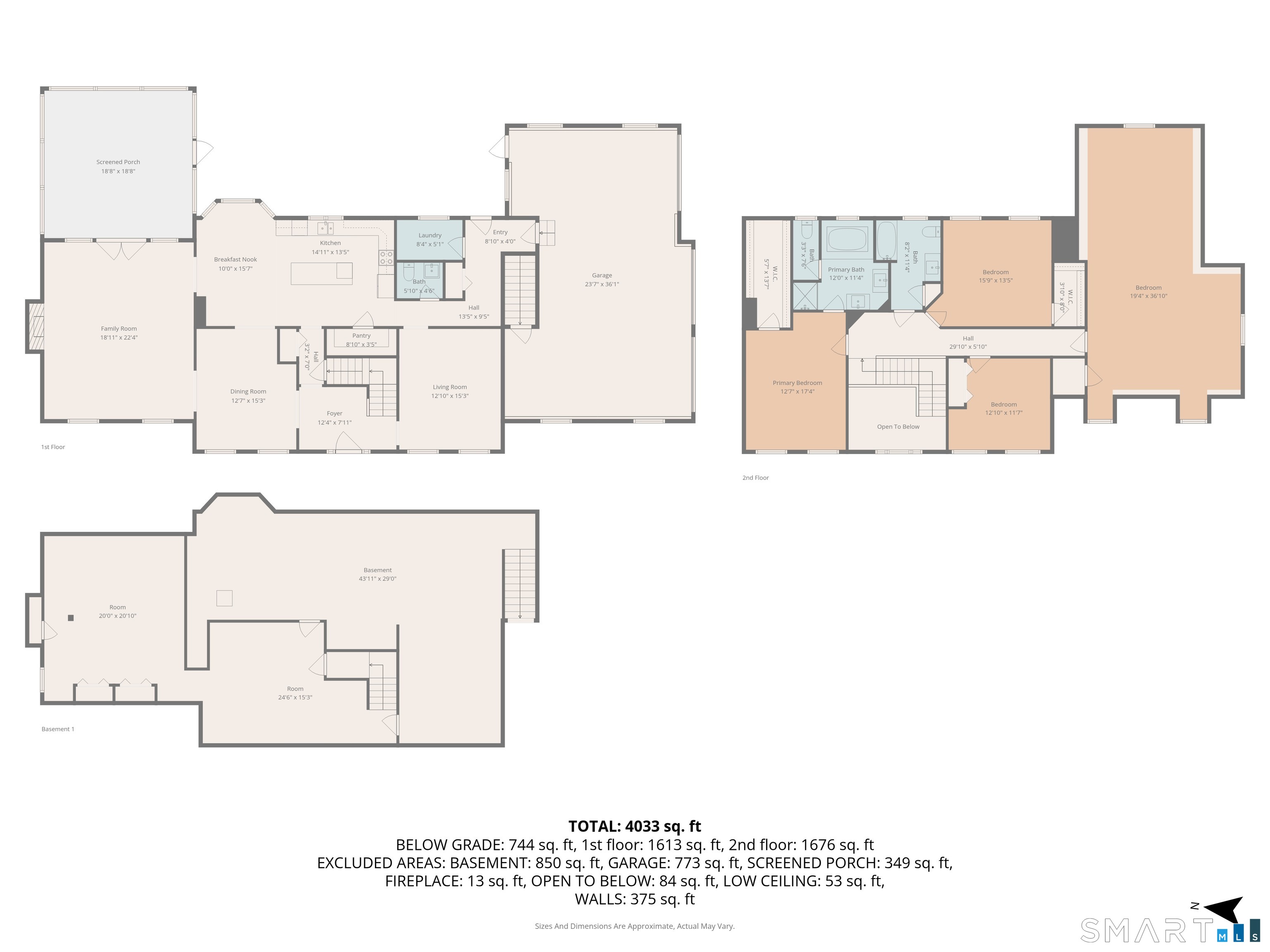 Homes for sale in Salem, CT | 2 Syleo Ln, Salem, CT 06420 | MLS# 24150069