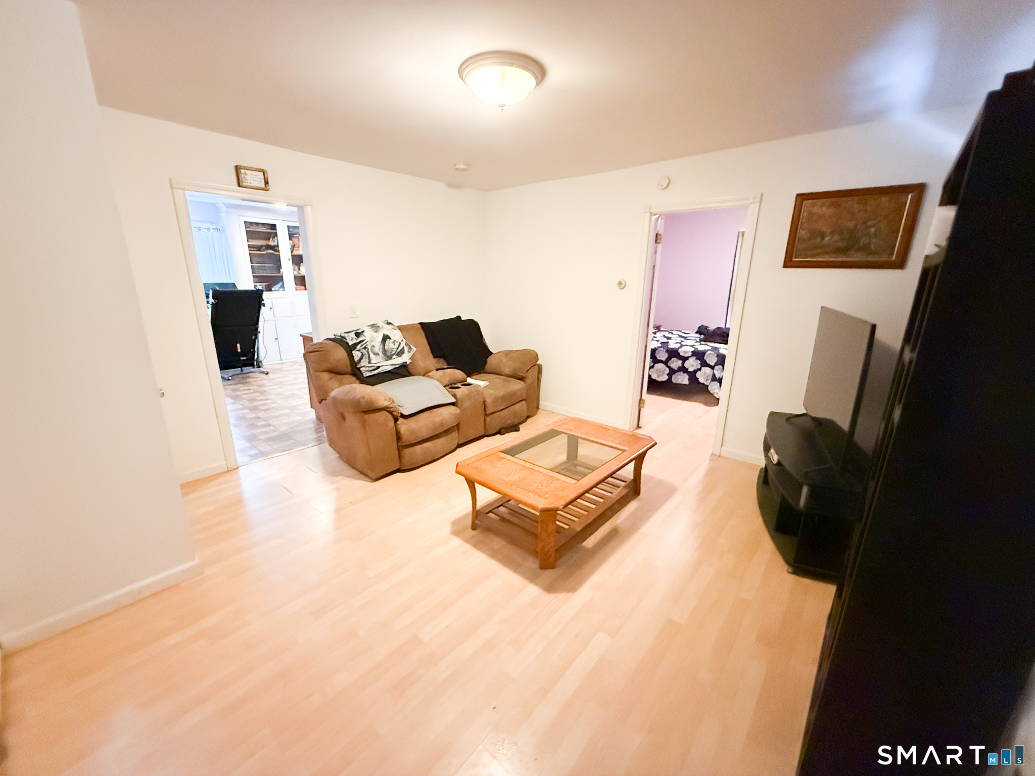 Homes for sale in Shelton, CT | 111 Long Hill Ave, Shelton, CT 06484 | MLS# 24150461