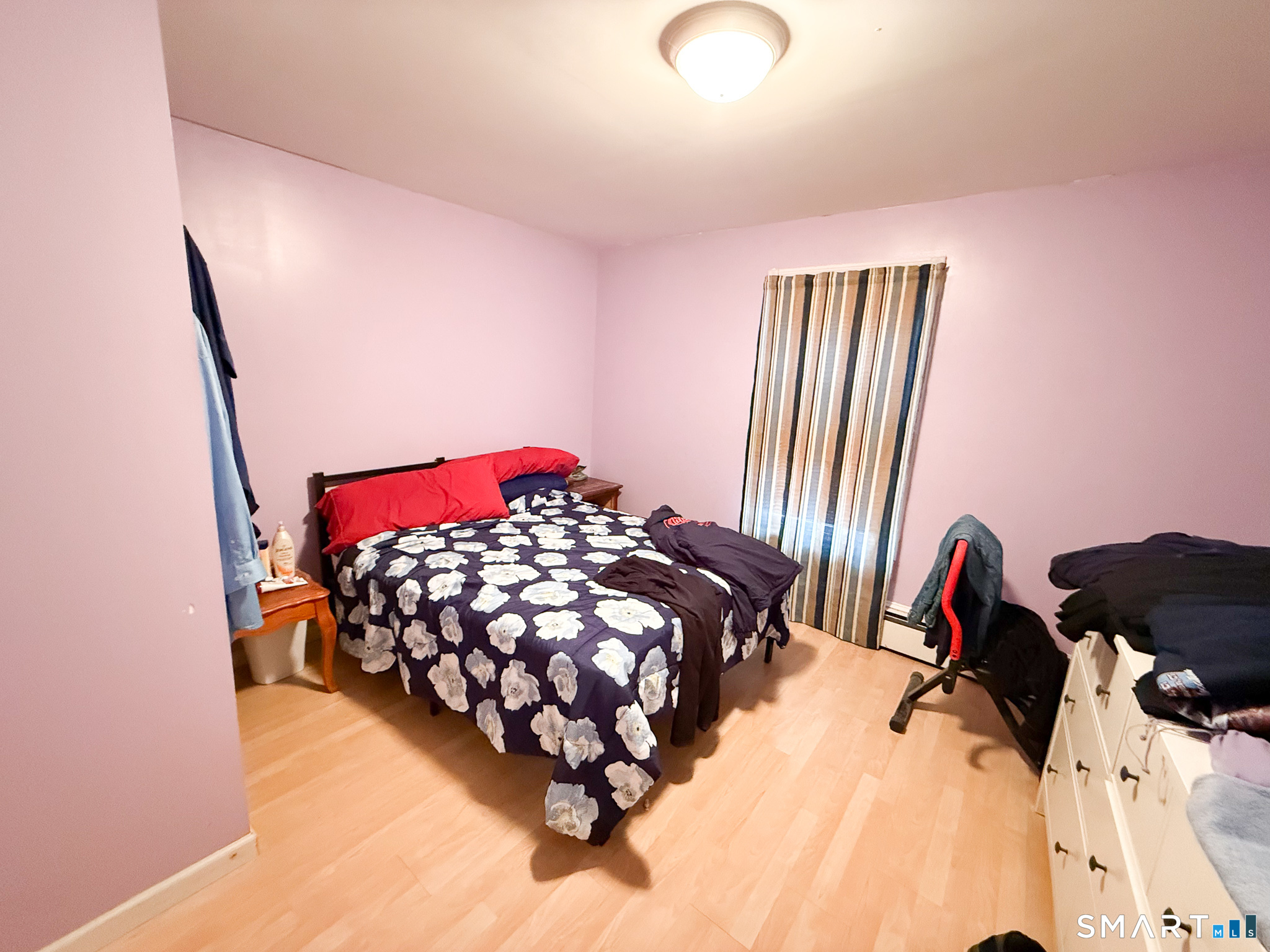 Homes for sale in Shelton, CT | 111 Long Hill Ave, Shelton, CT 06484 | MLS# 24150461