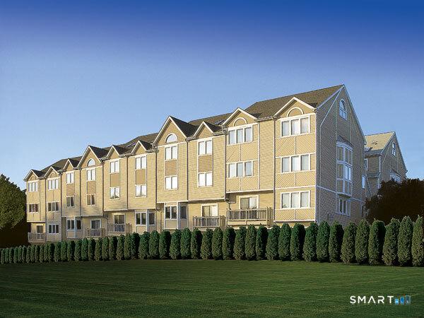 Homes for sale in Bridgeport, CT | 2660 North Ave #116, Bridgeport, CT 06604 | MLS# 24149921