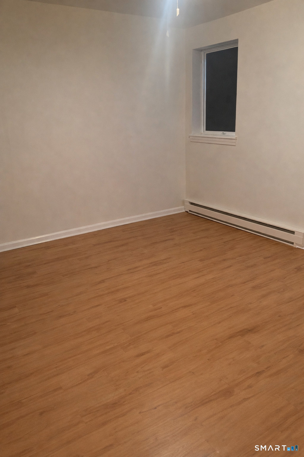 Homes for sale in Waterbury, CT | 147 Hamden Ave #APT A, Waterbury, CT 06704 | MLS# 24150553