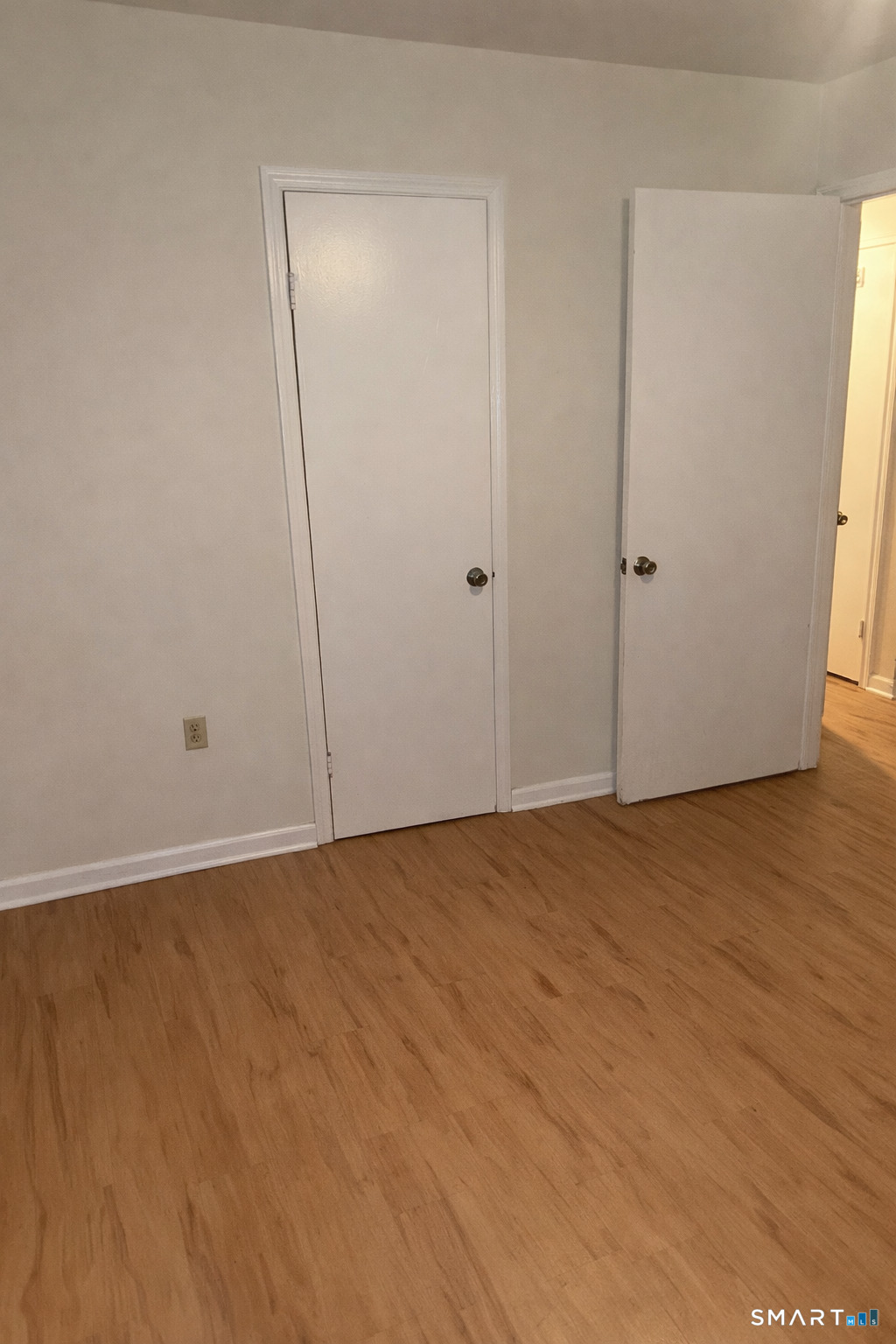 Homes for sale in Waterbury, CT | 147 Hamden Ave #APT A, Waterbury, CT 06704 | MLS# 24150553