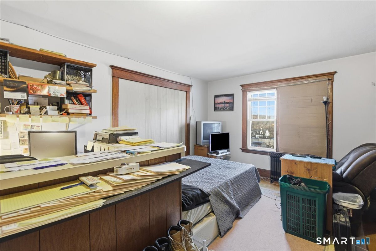 Homes for sale in Hamden, CT | 93 Cannon St, Hamden, CT 06518 | MLS# 24150573