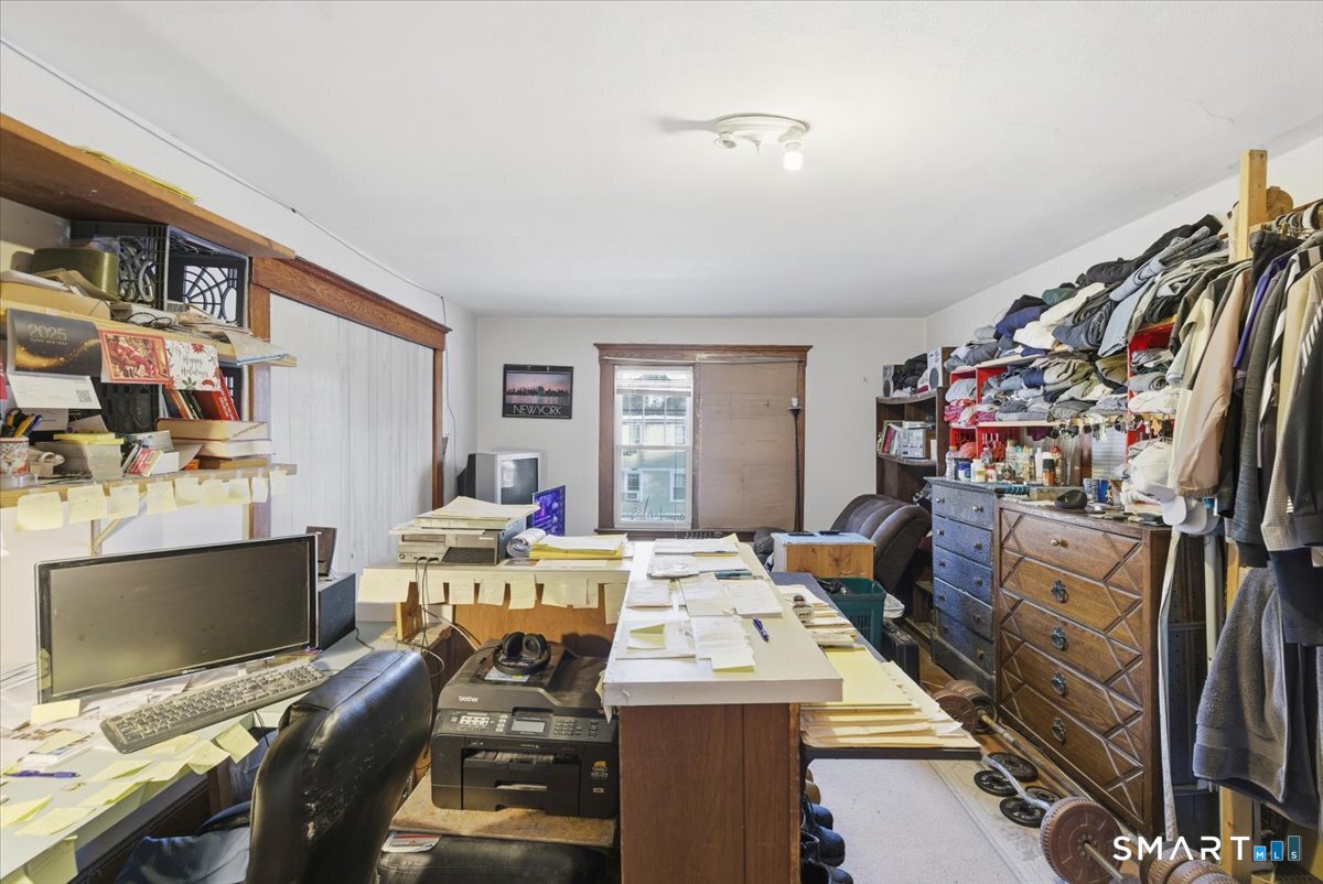 Homes for sale in Hamden, CT | 93 Cannon St, Hamden, CT 06518 | MLS# 24150573