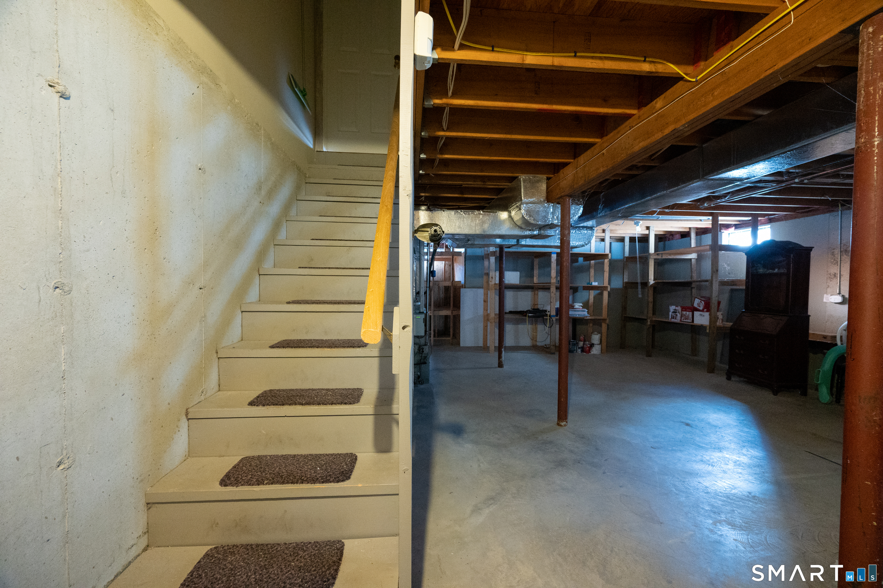 Homes for sale in Enfield, CT | 55 Elm Mdws #55, Enfield, CT 06082 | MLS# 24150505