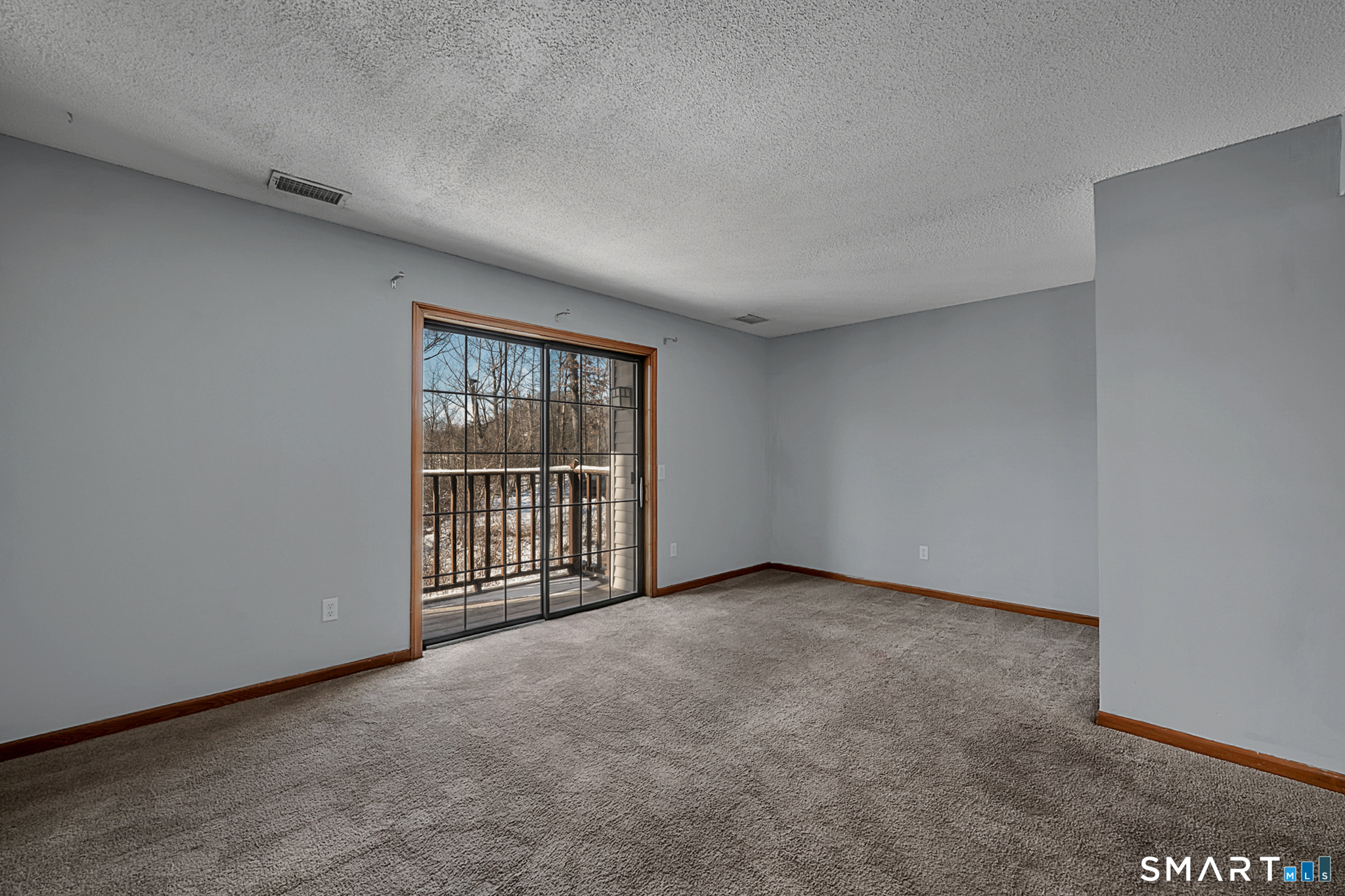 Homes for sale in New Britain, CT | 54 N Mountain Rd #204, New Britain, CT 06053 | MLS# 24150491