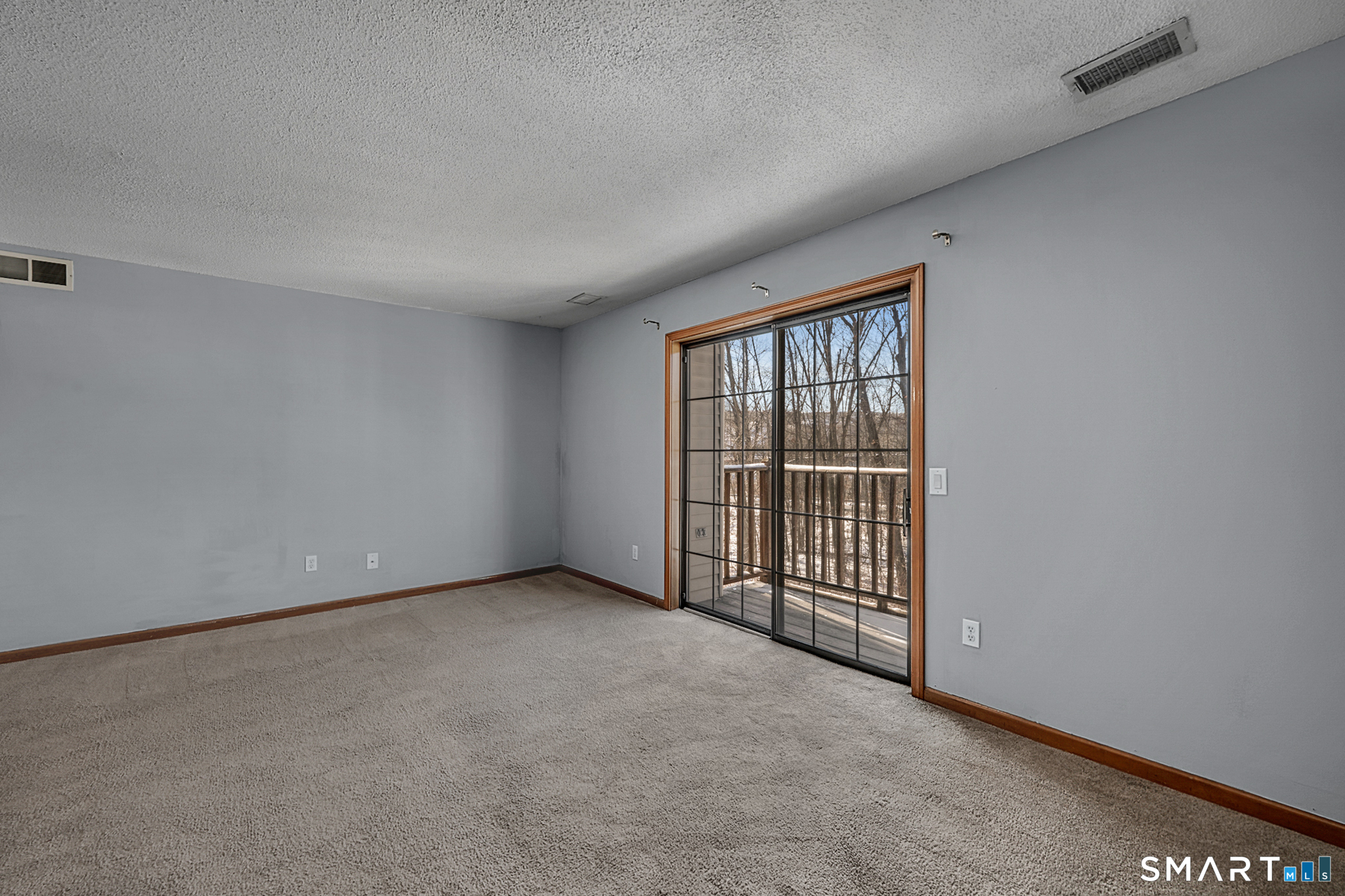 Homes for sale in New Britain, CT | 54 N Mountain Rd #204, New Britain, CT 06053 | MLS# 24150491