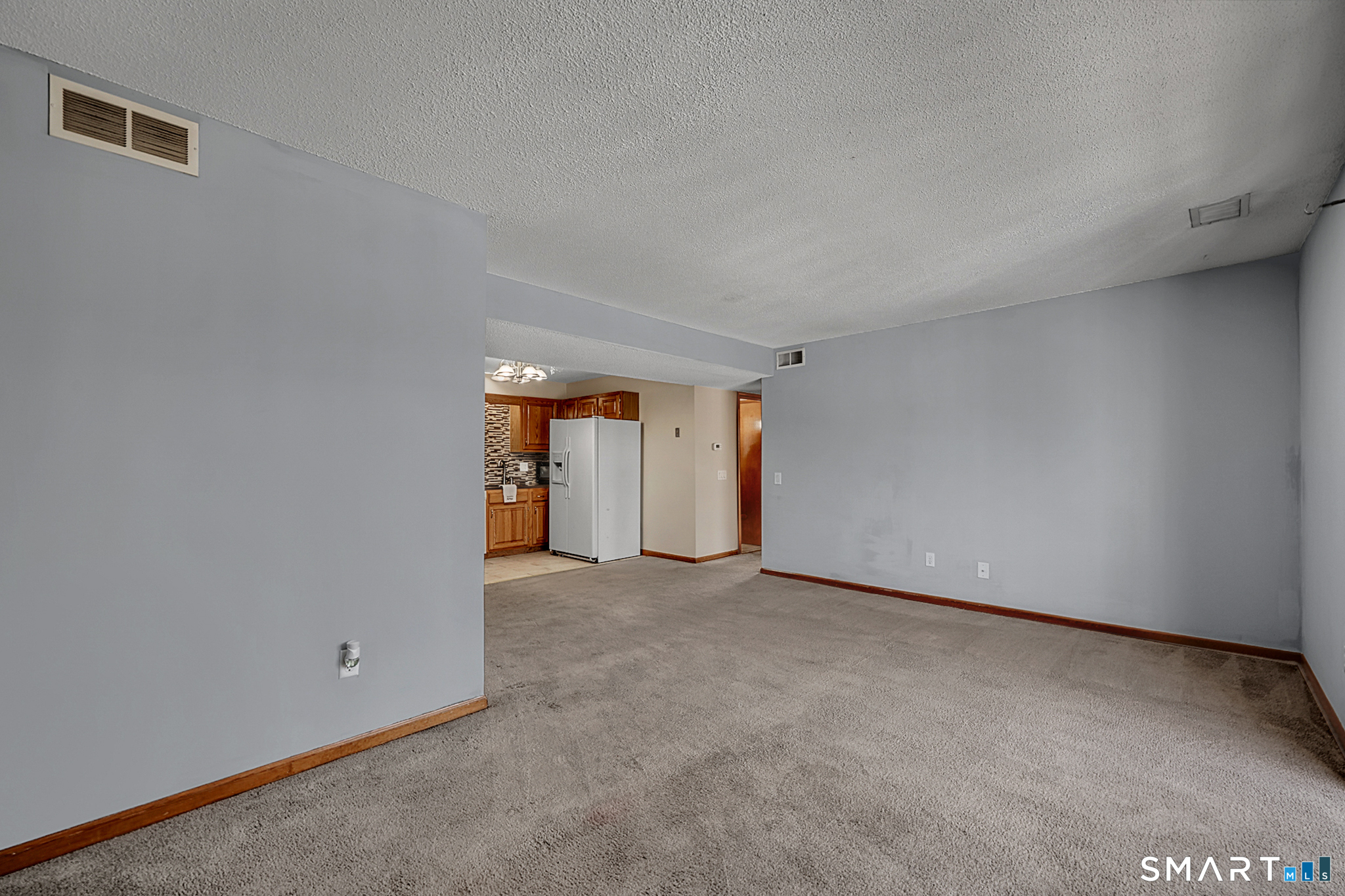 Homes for sale in New Britain, CT | 54 N Mountain Rd #204, New Britain, CT 06053 | MLS# 24150491