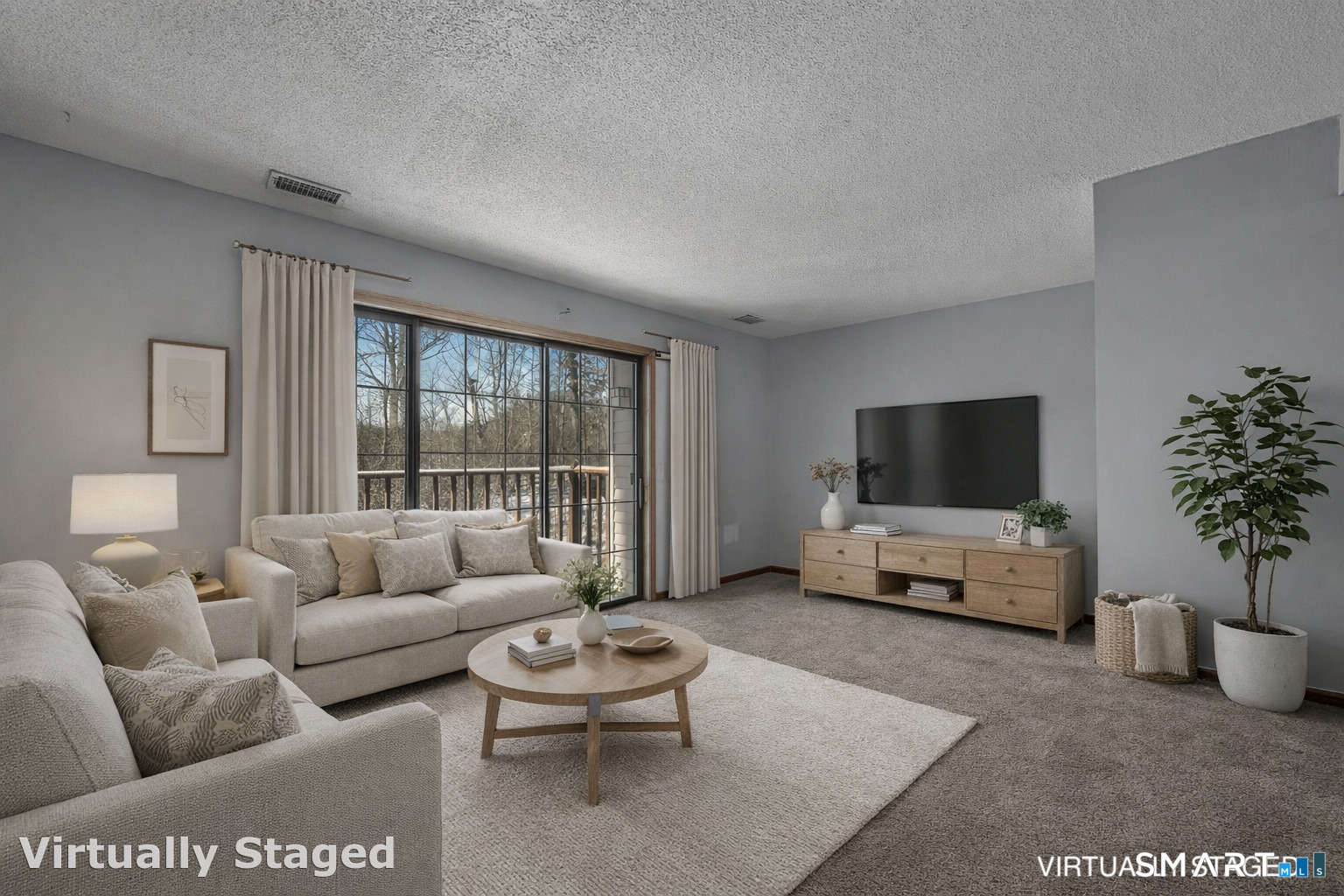 Homes for sale in New Britain, CT | 54 N Mountain Rd #204, New Britain, CT 06053 | MLS# 24150491