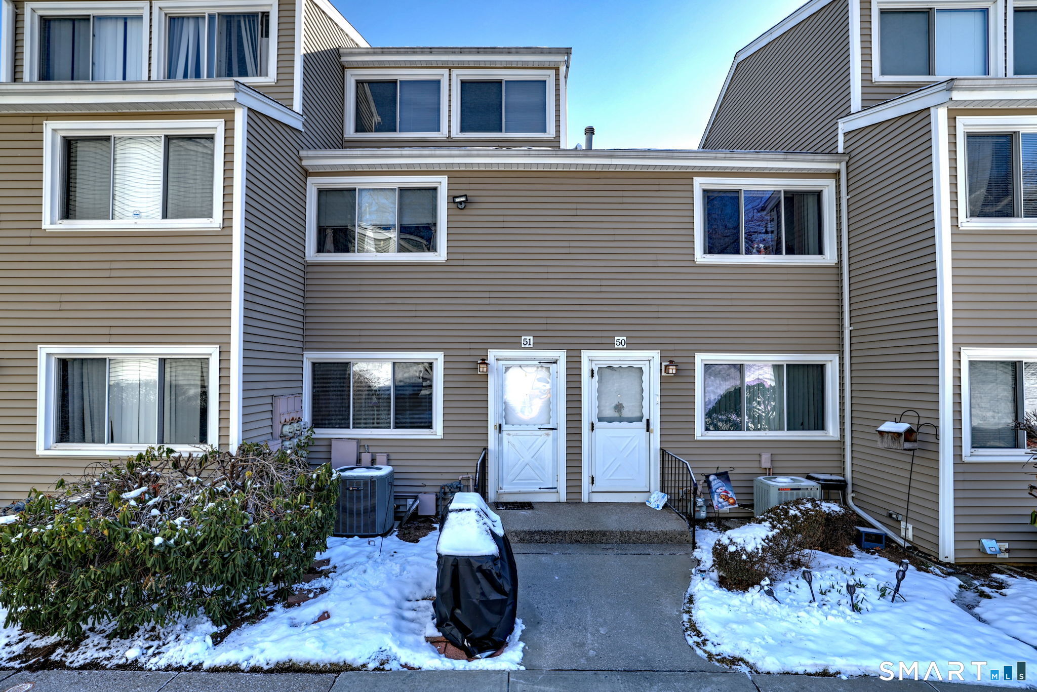 Homes for sale in West Haven, CT | 375 Captain Thomas Blvd #51, West Haven, CT 06516 | MLS# 24150577