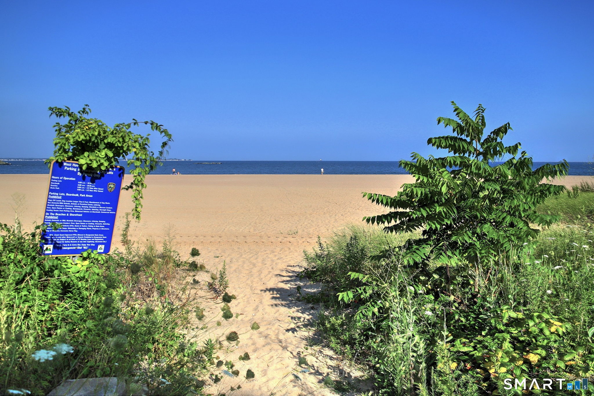 Homes for sale in West Haven, CT | 375 Captain Thomas Blvd #51, West Haven, CT 06516 | MLS# 24150577