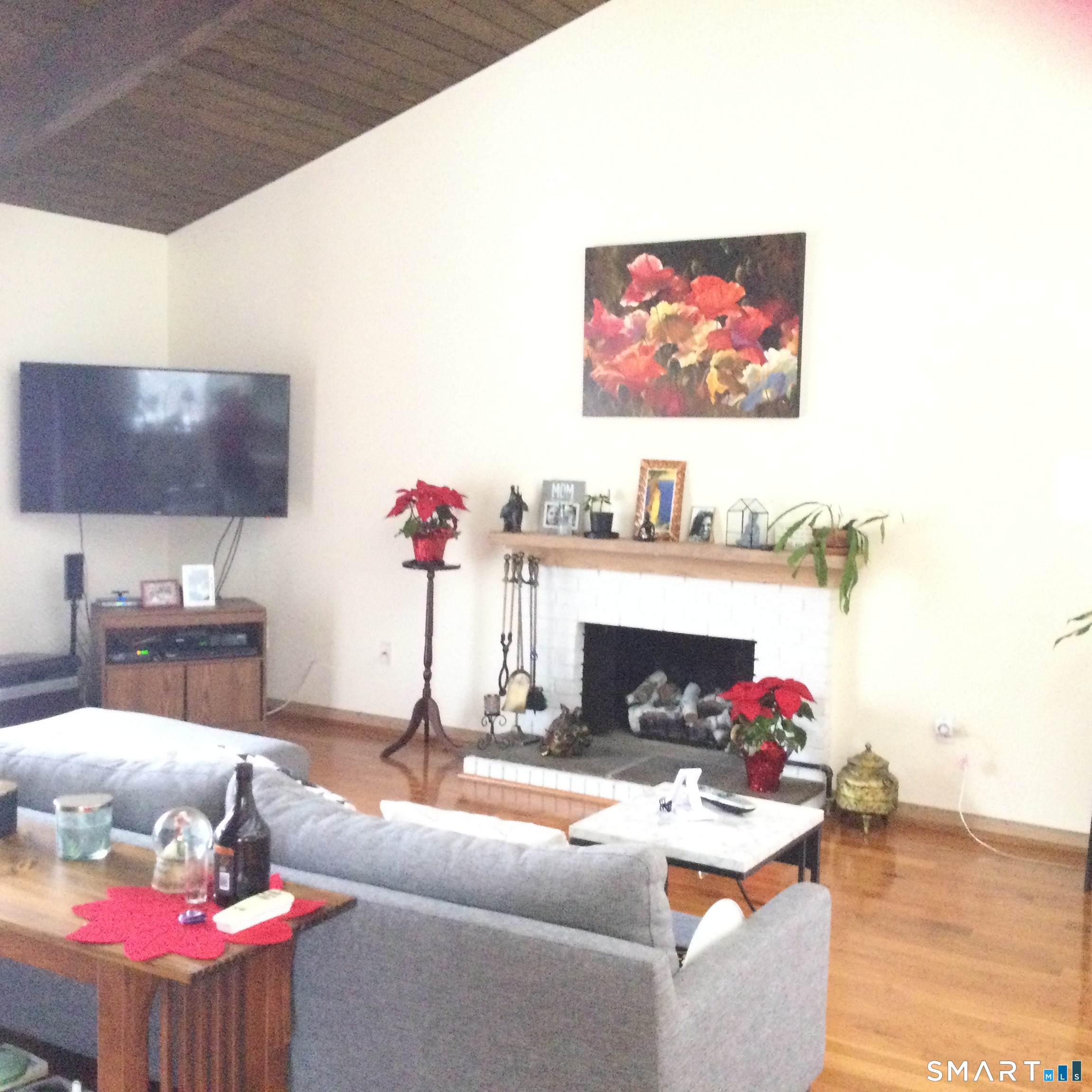 Homes for sale in Stratford, CT | 13 Algonquin Ln #C, Stratford, CT 06614 | MLS# 24150570