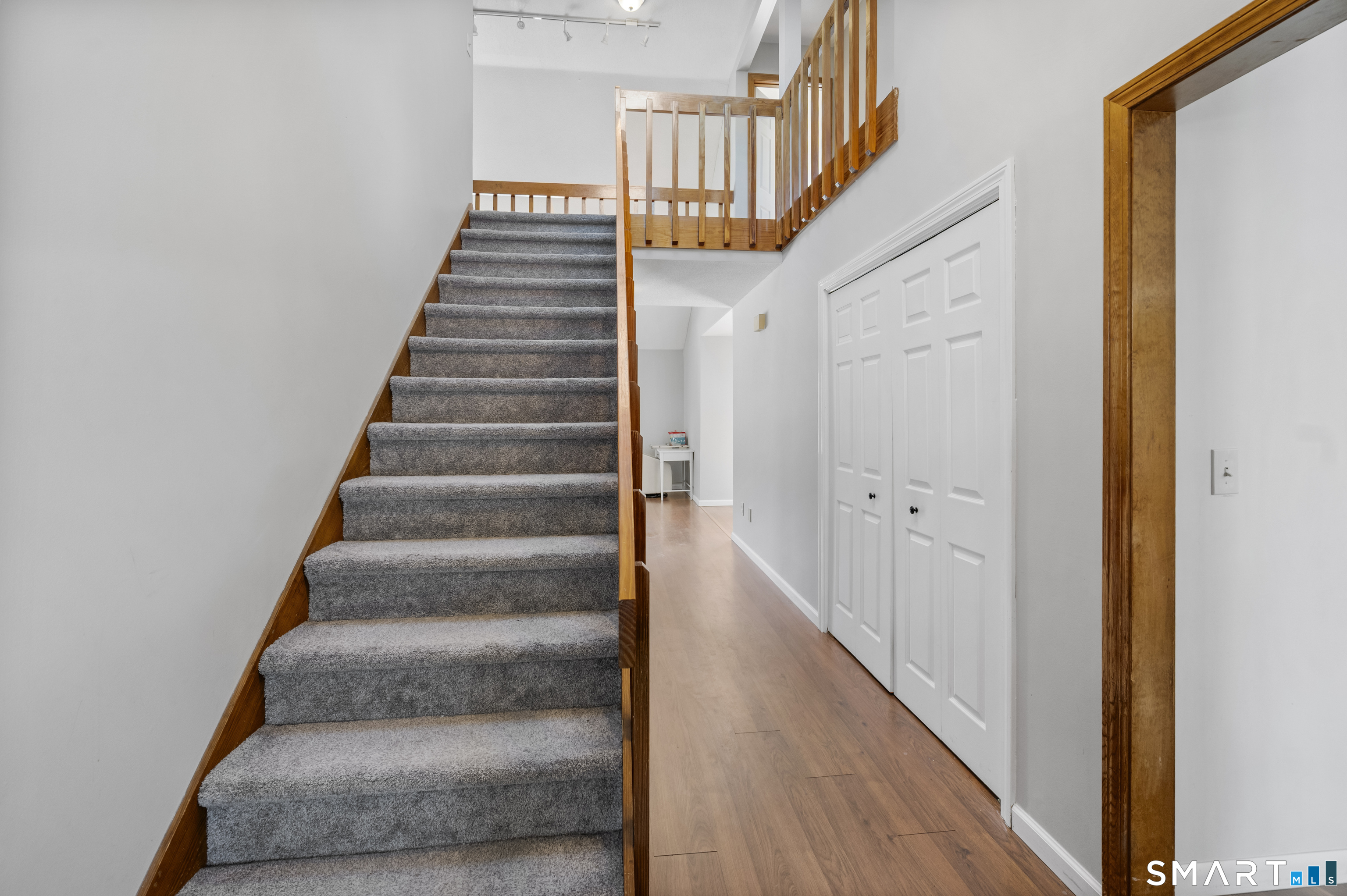 Homes for sale in Enfield, CT | 55 Elm Mdws #55, Enfield, CT 06082 | MLS# 24150505