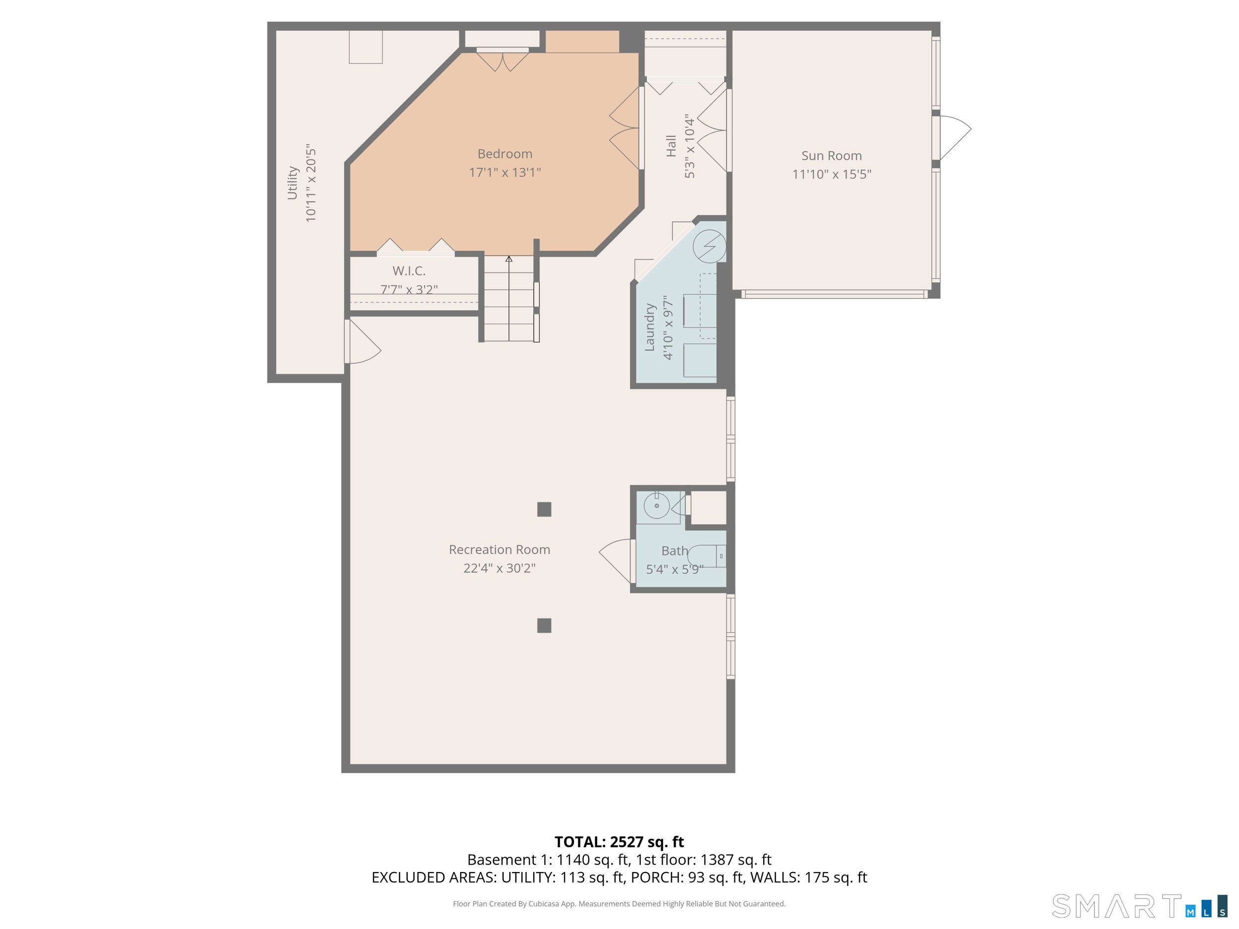 Homes for sale in Newington, CT | 70 Foster St, Newington, CT 06111 | MLS# 24150481