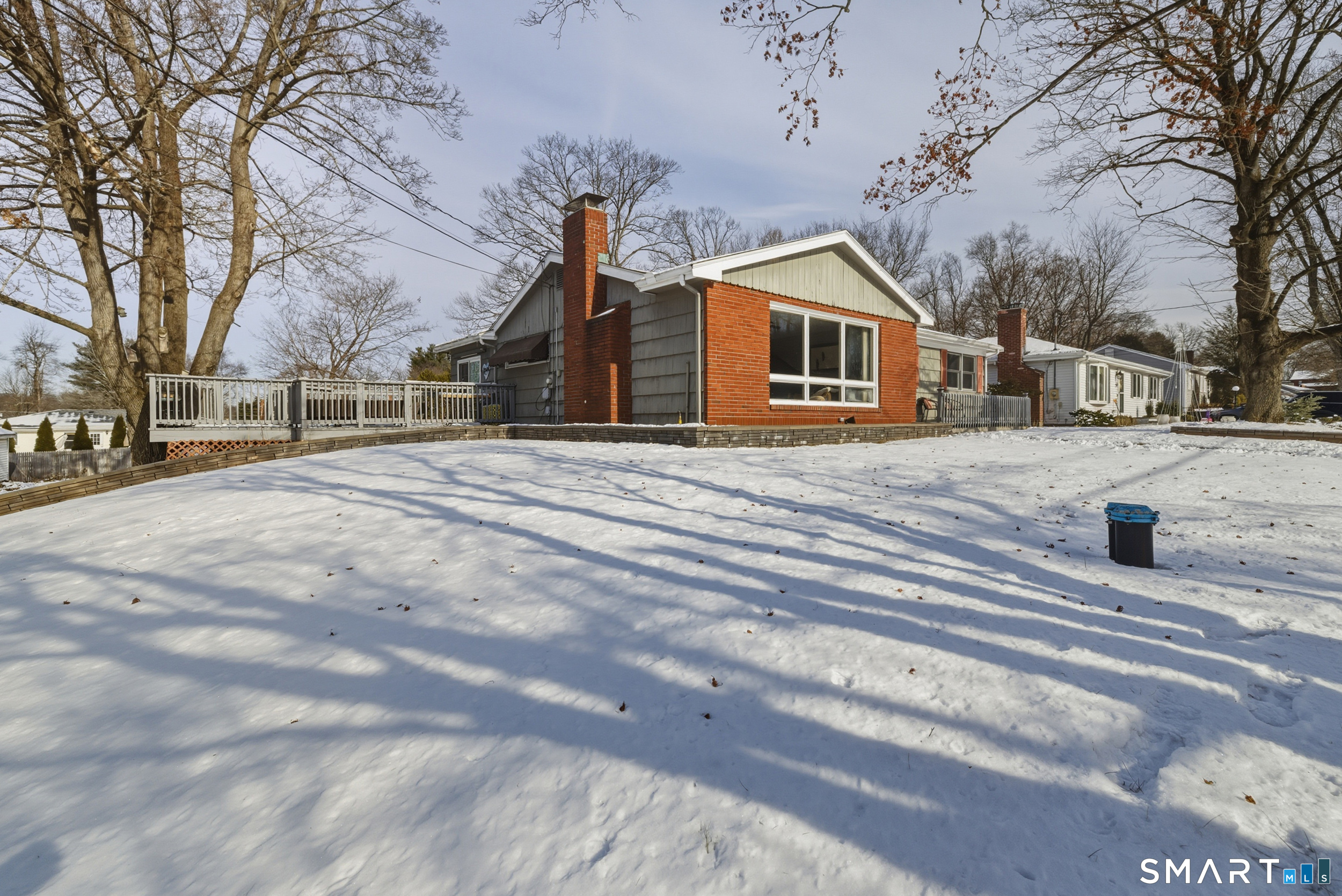 Homes for sale in Newington, CT | 70 Foster St, Newington, CT 06111 | MLS# 24150481