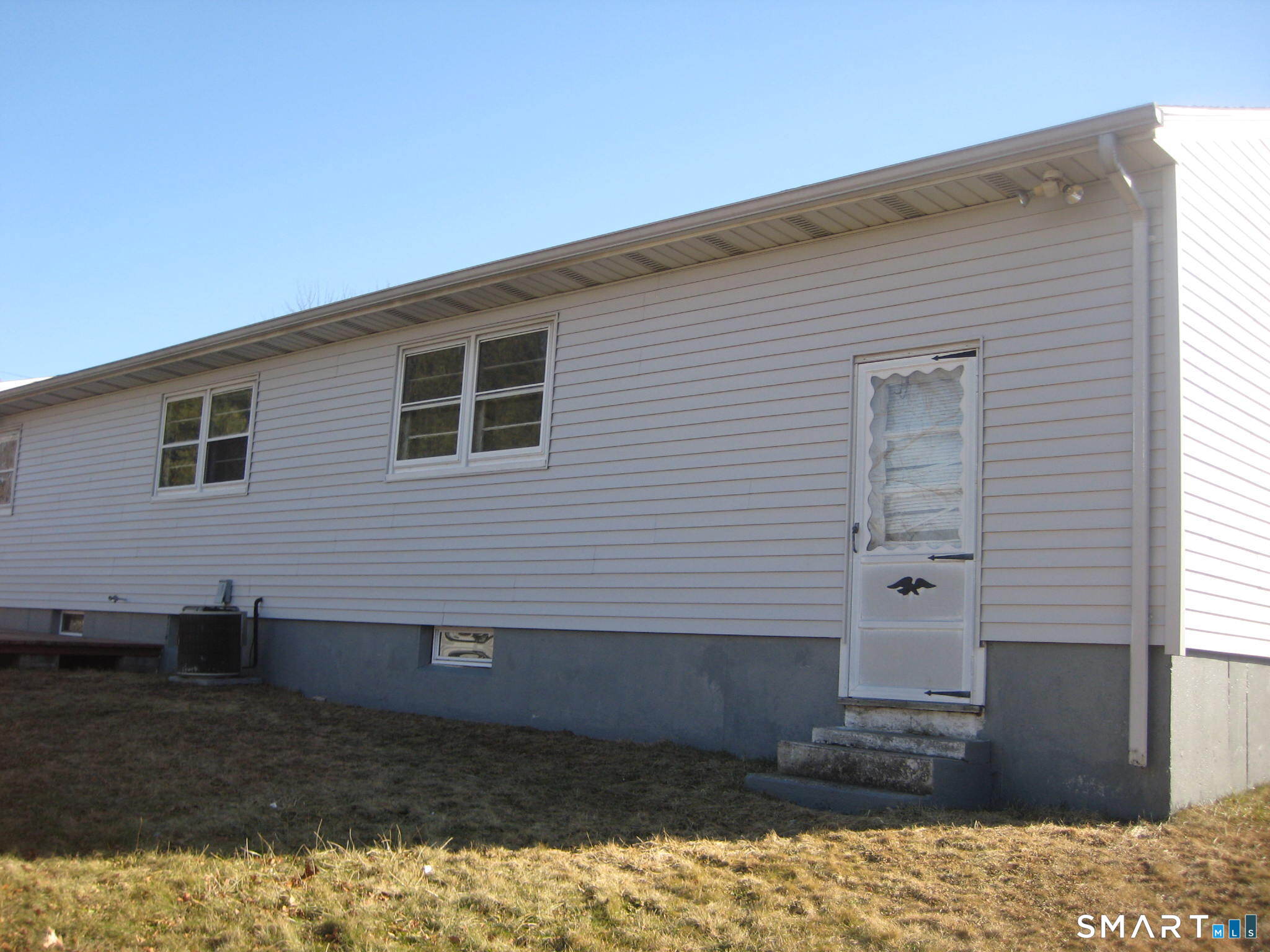 Homes for sale in West Haven, CT | 63 Cynthia Dr, West Haven, CT 06516 | MLS# 24150589