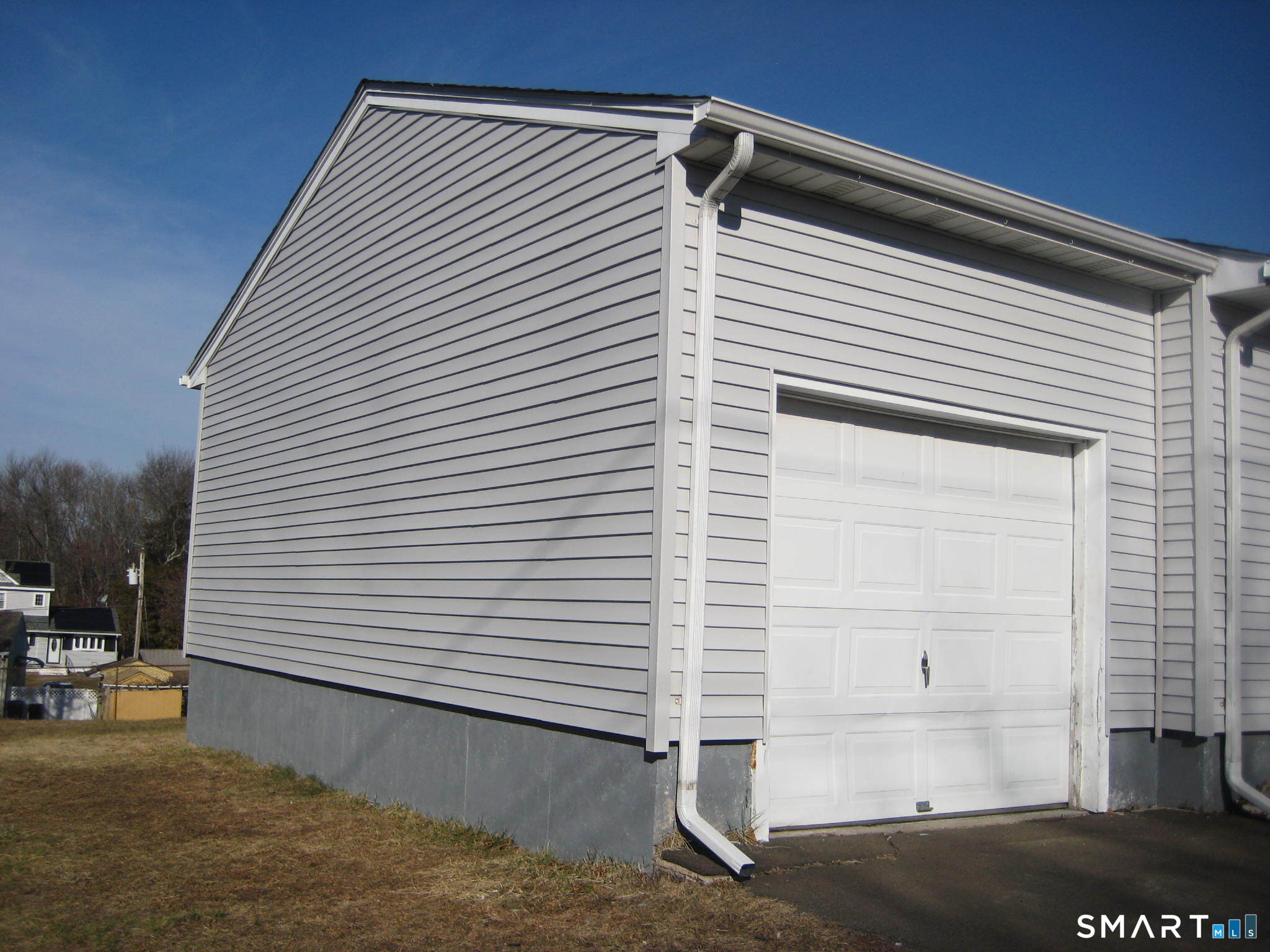 Homes for sale in West Haven, CT | 63 Cynthia Dr, West Haven, CT 06516 | MLS# 24150589