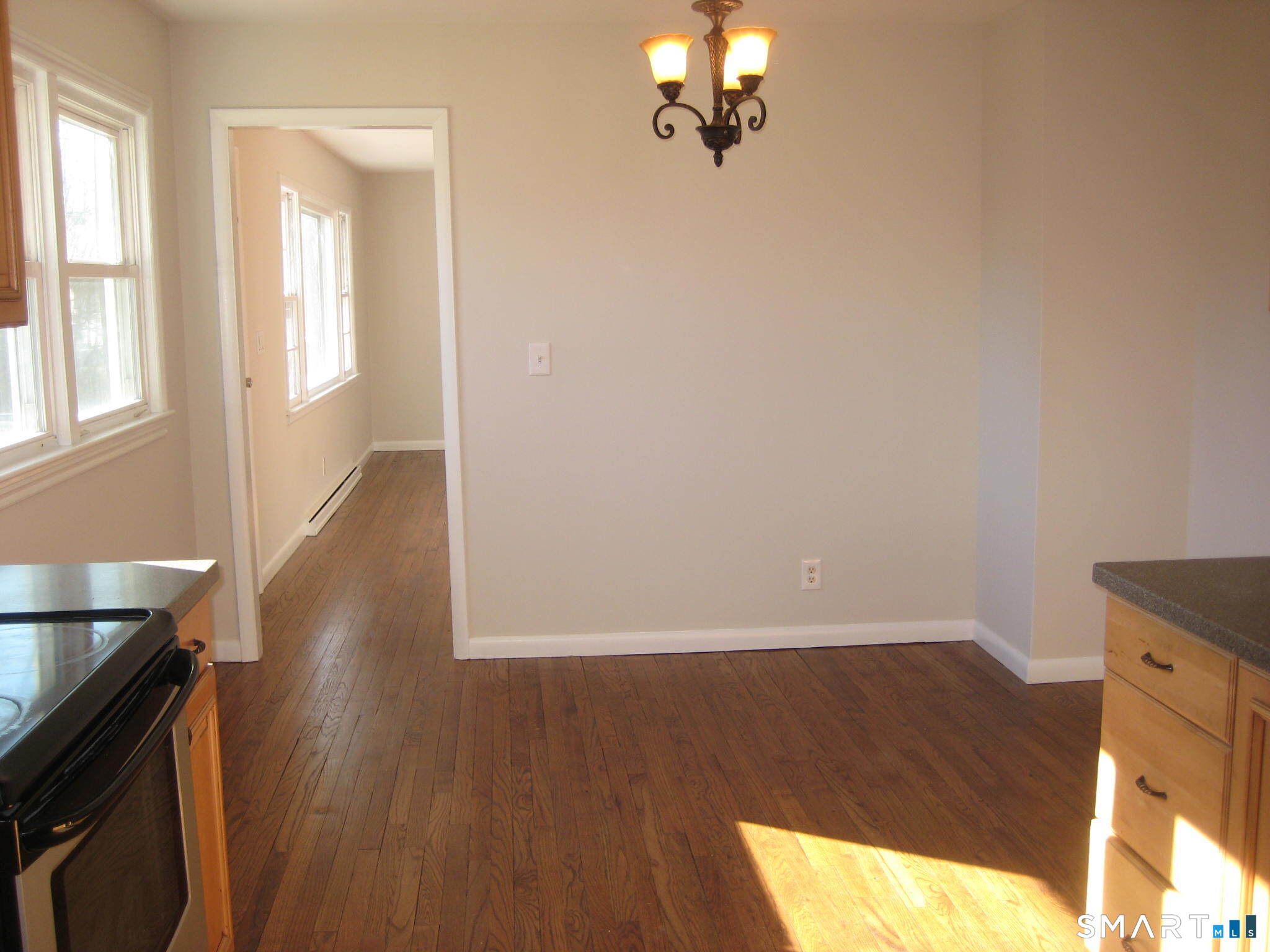 Homes for sale in West Haven, CT | 63 Cynthia Dr, West Haven, CT 06516 | MLS# 24150589